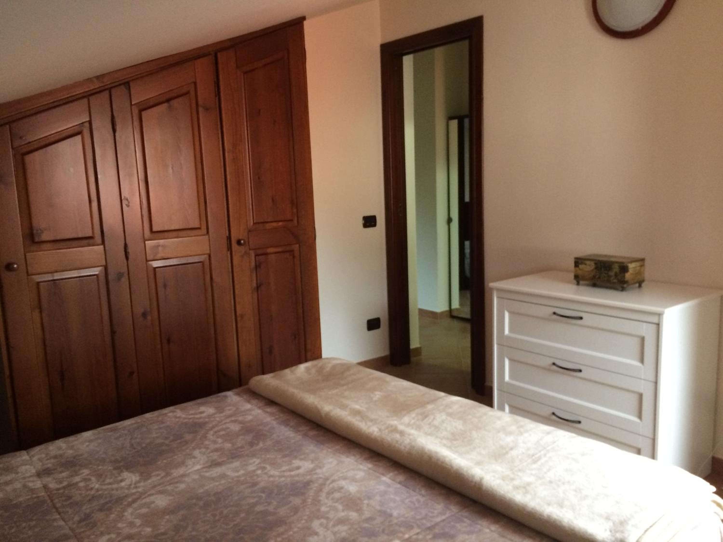 Maison Anseri photo 4