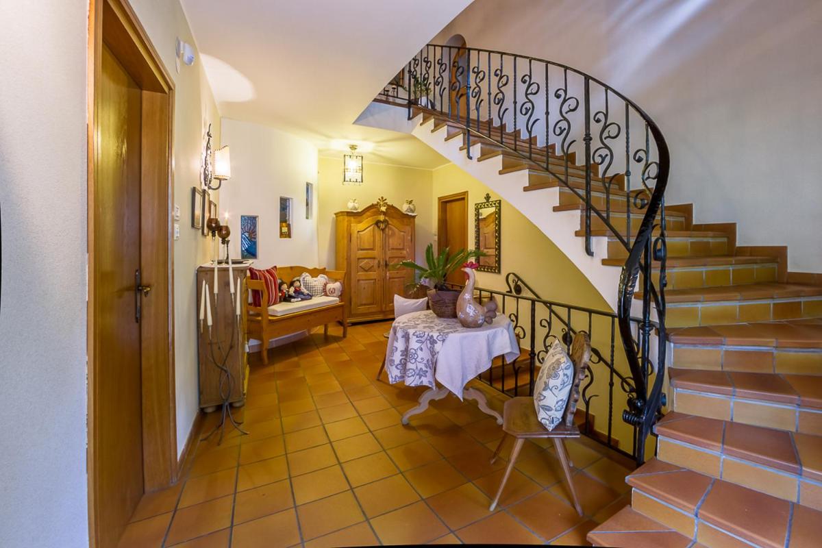 Villa Eleonora view 4