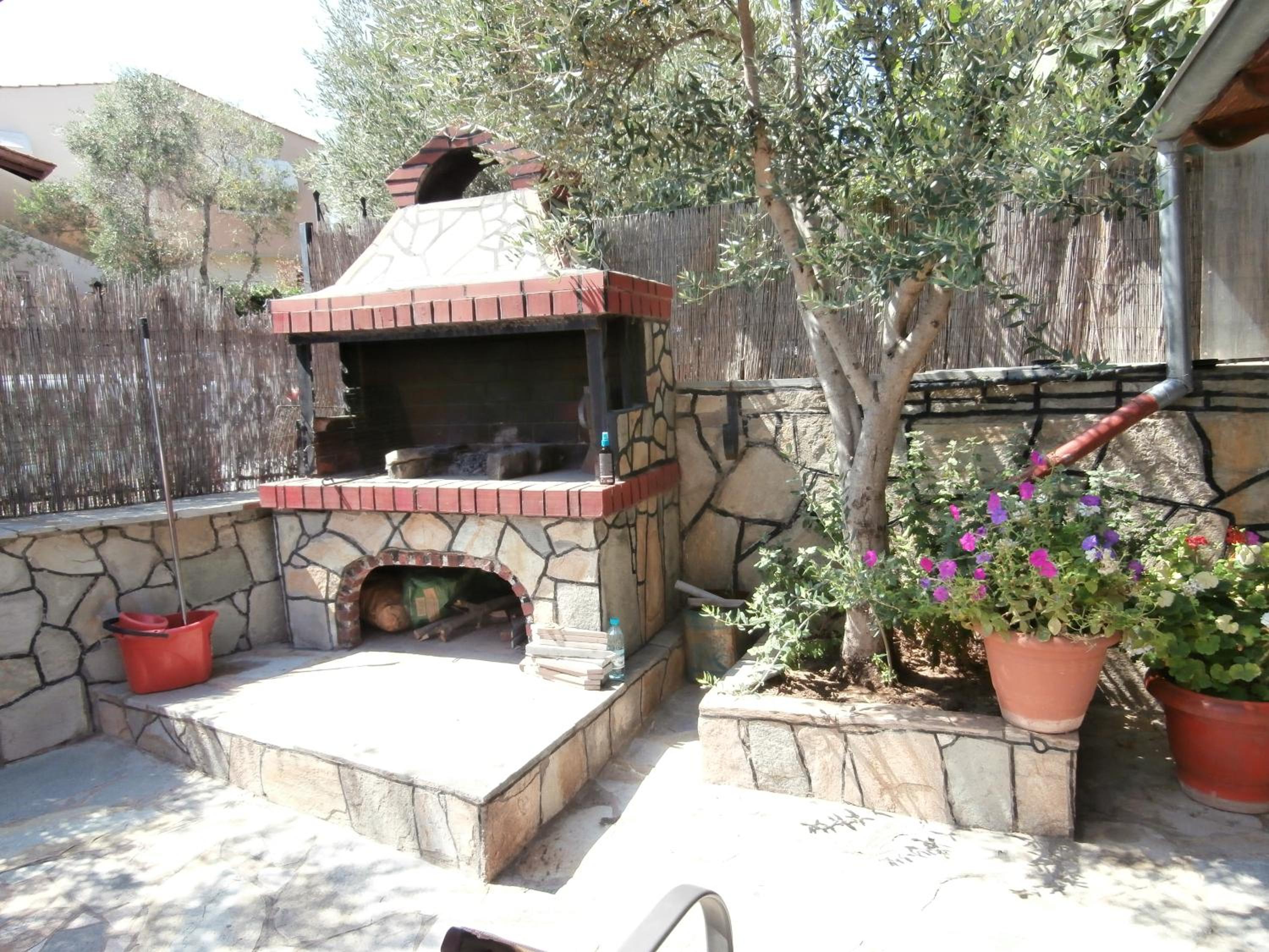 Apartments Bela