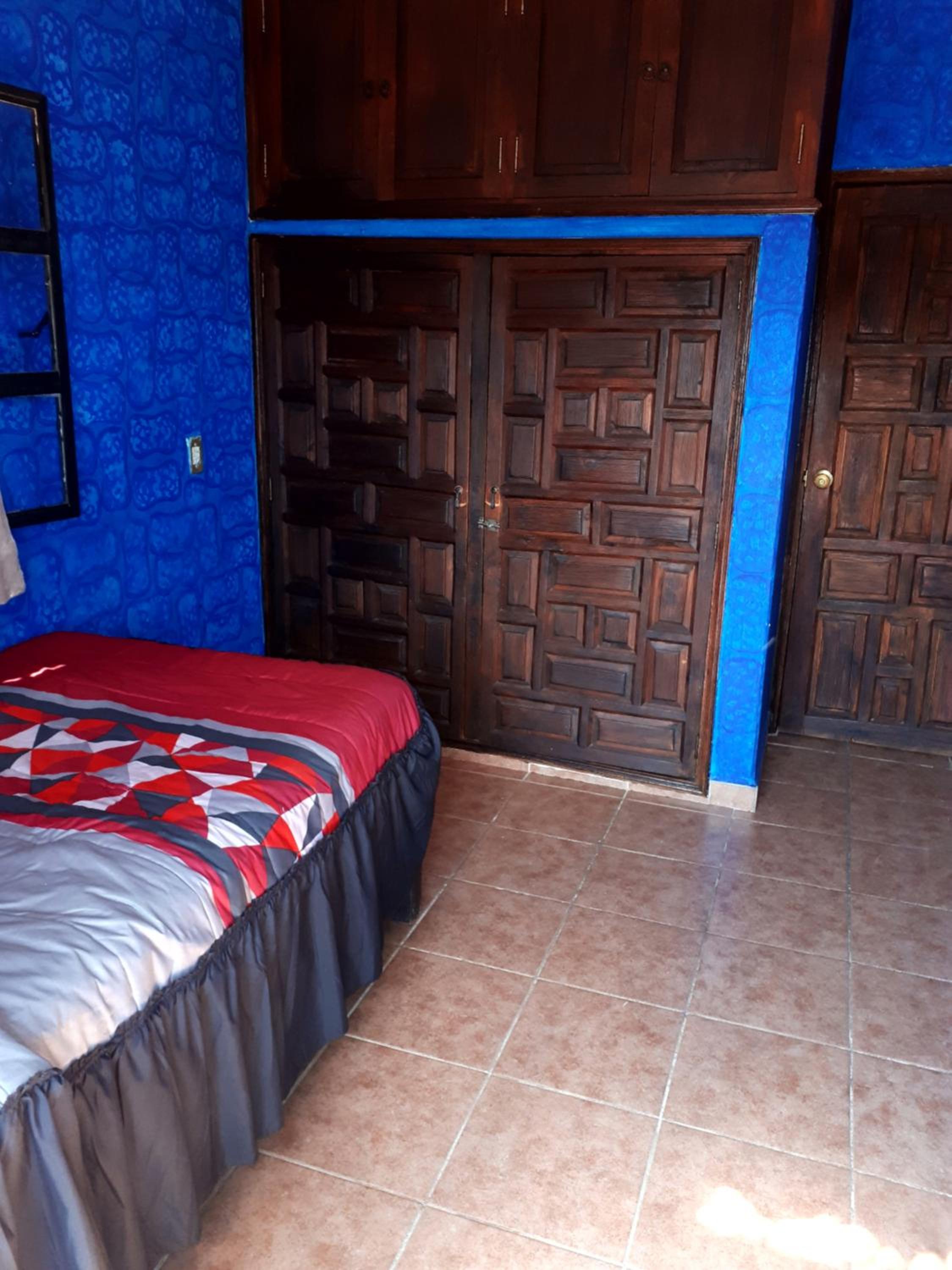 Casa Bugambilias - Property Image 3