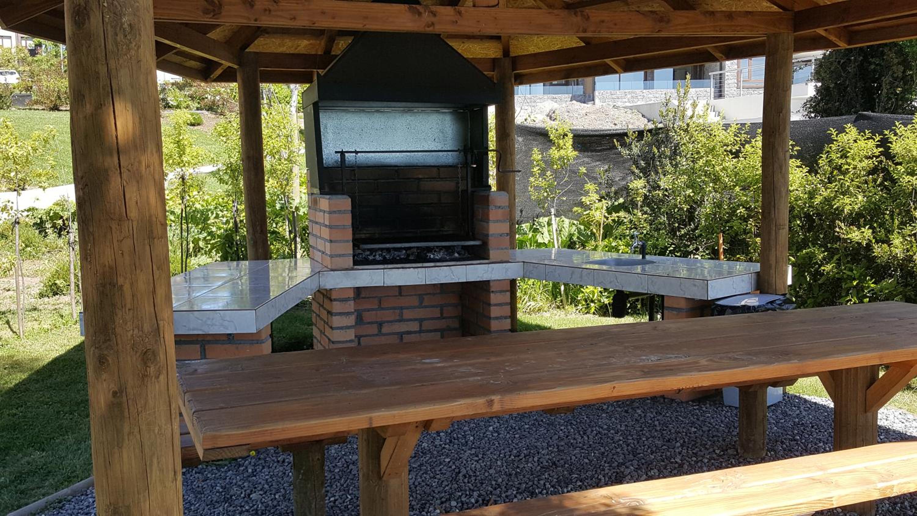 La Puntilla