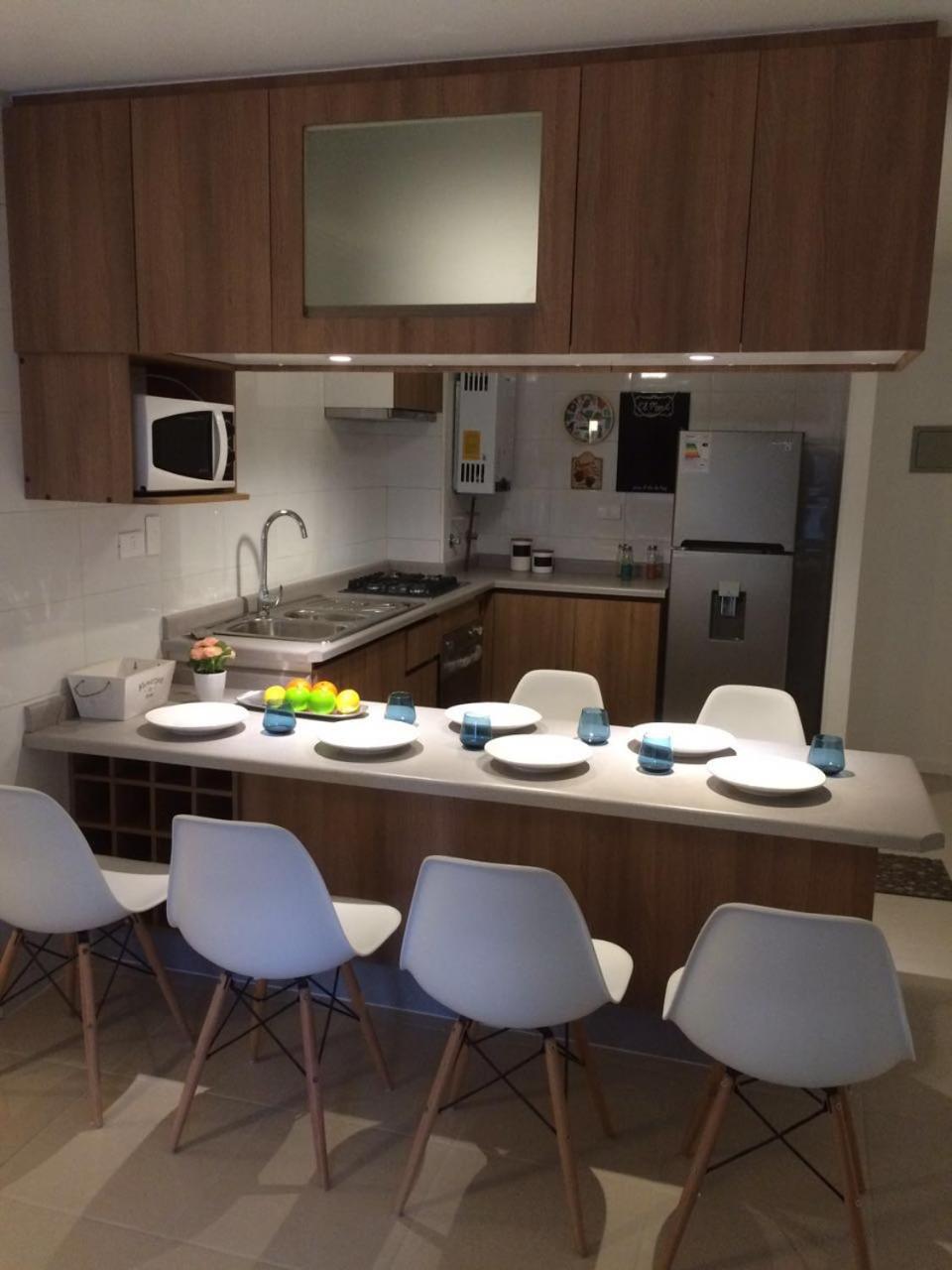 Condominio Parquemar!!! view 5