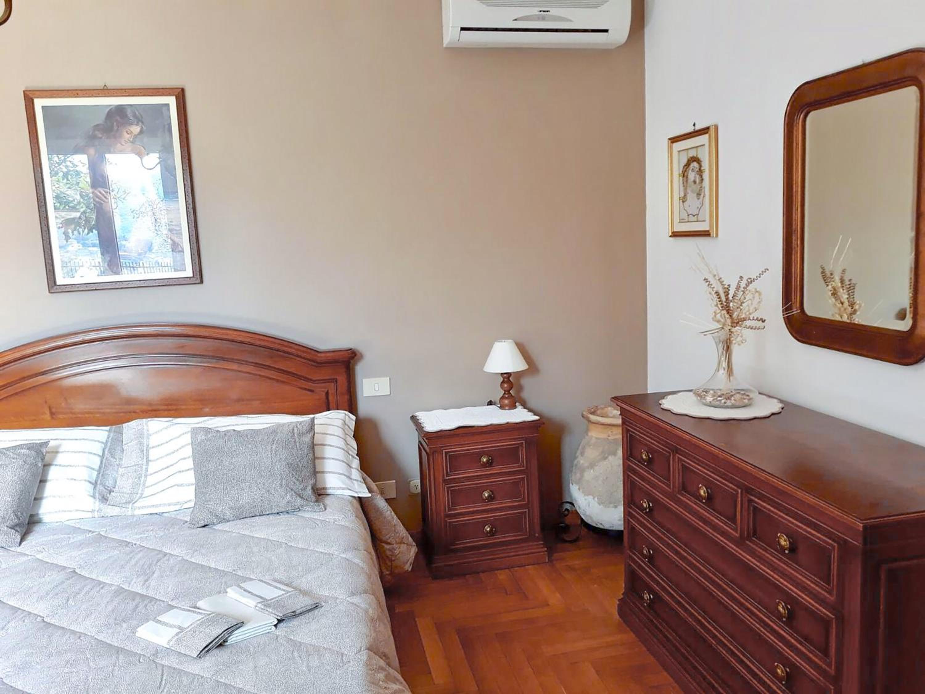 Guest House Luciana