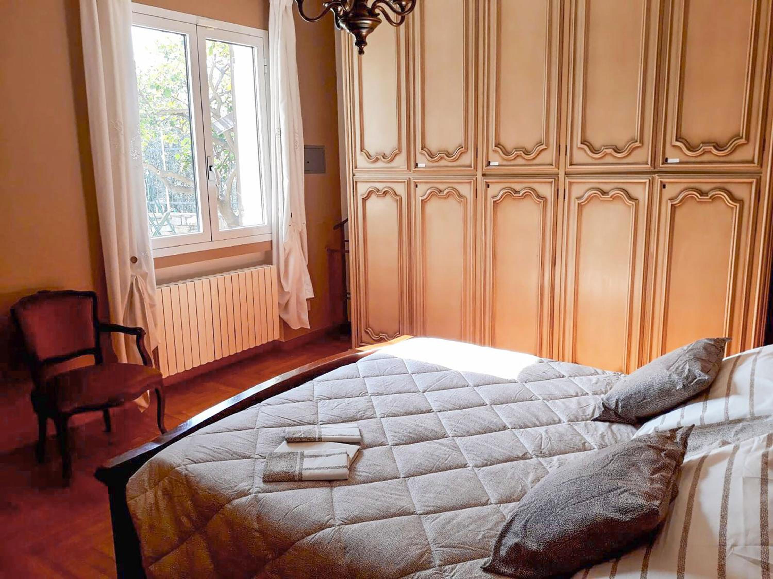 Guest House Luciana