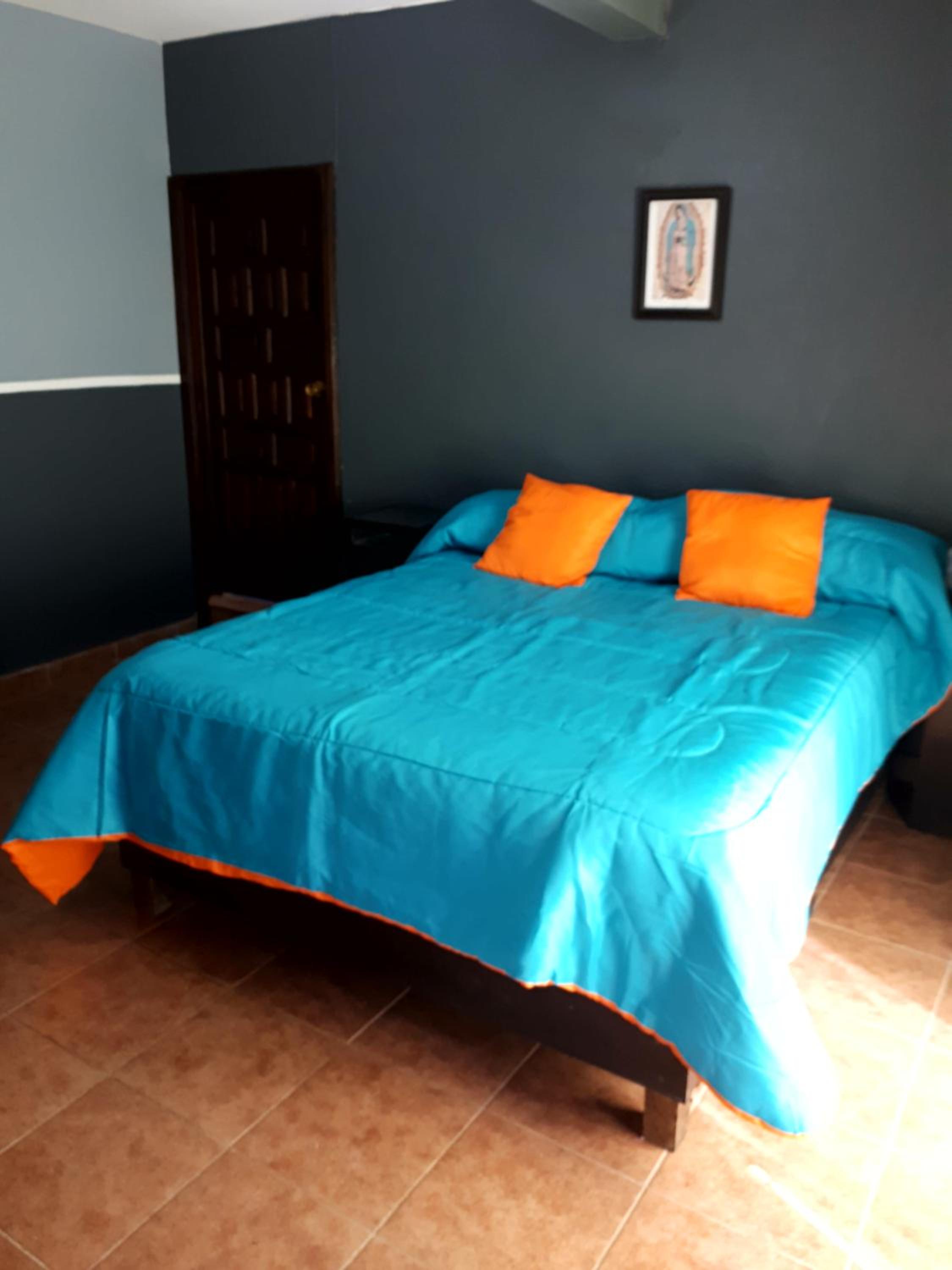 Casa Bugambilias - Property Image 4
