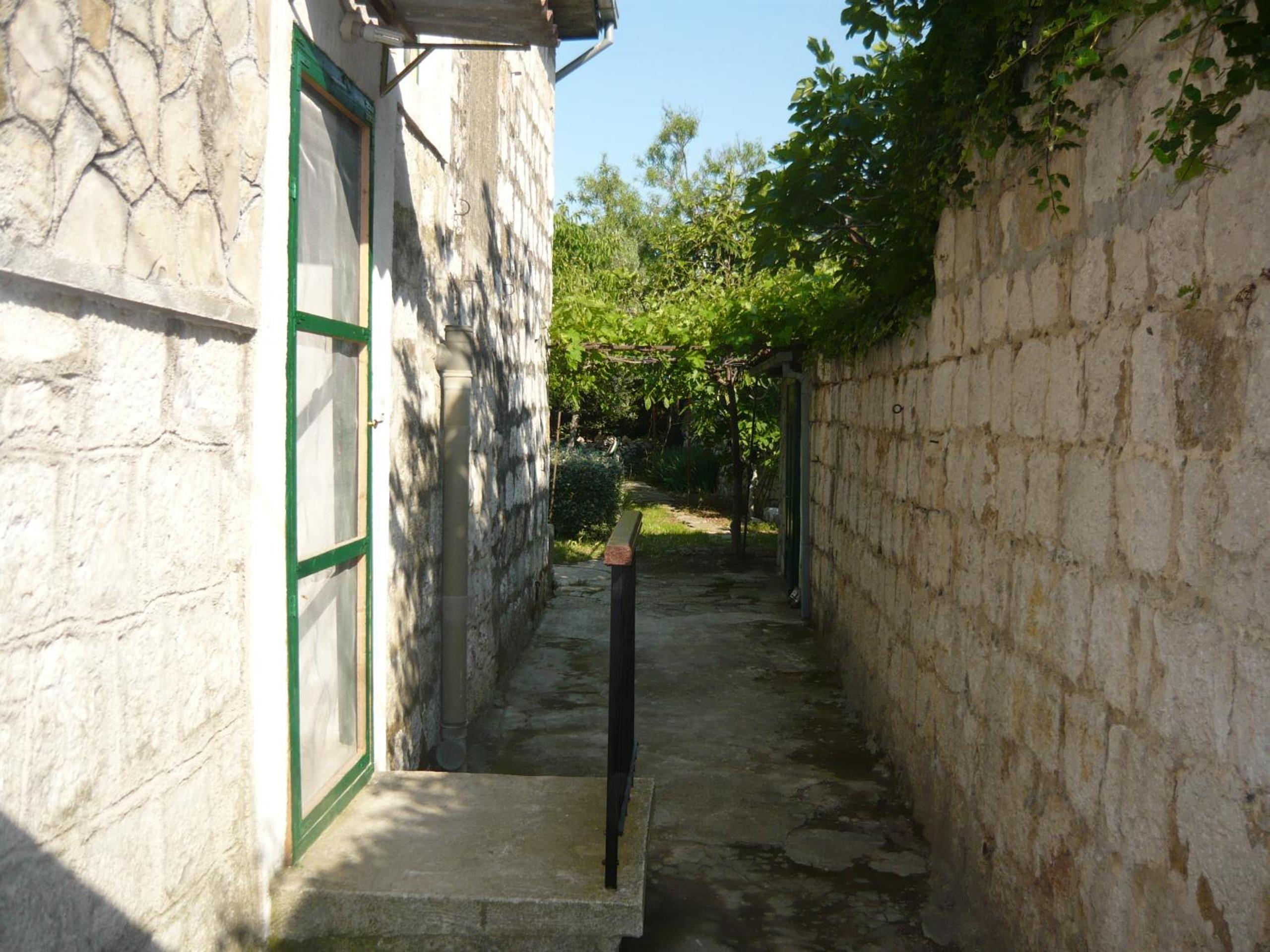 Art House Old Village