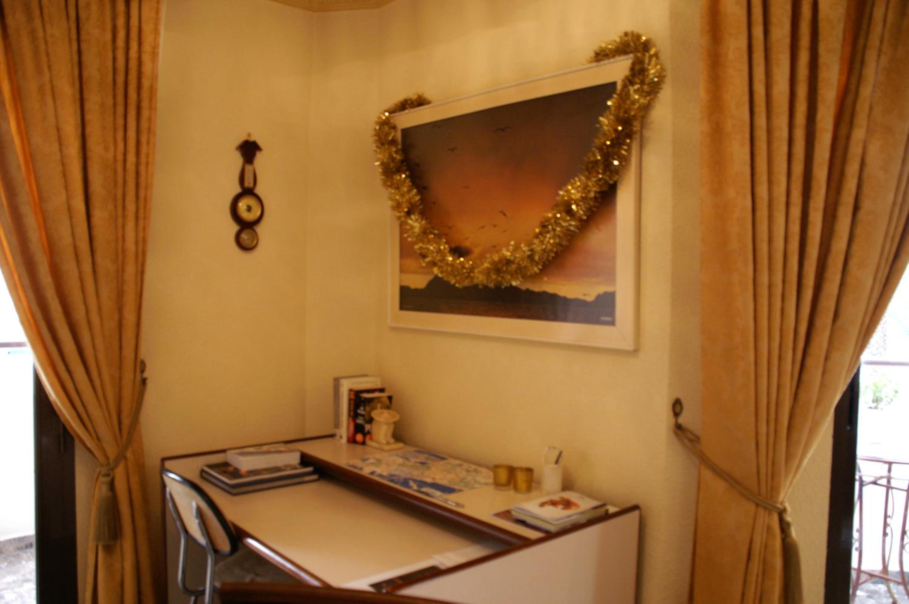 Microclimate Center photo 5