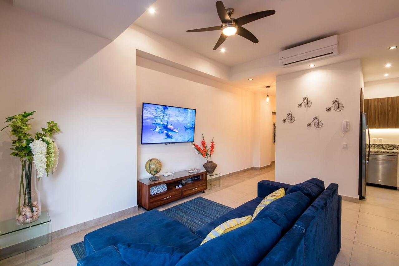 Zenith 307