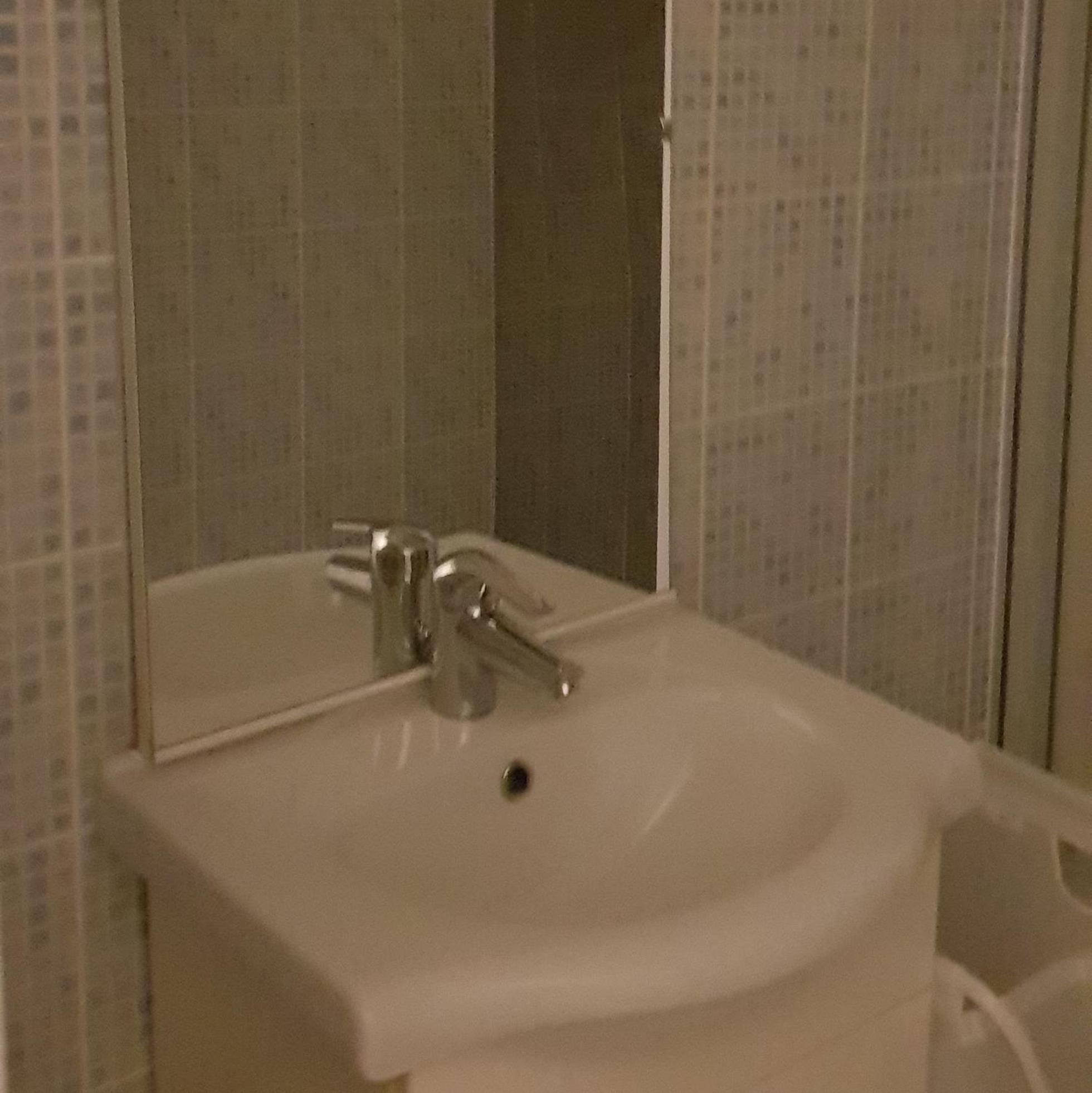 Appartement Lena Cosy view 5