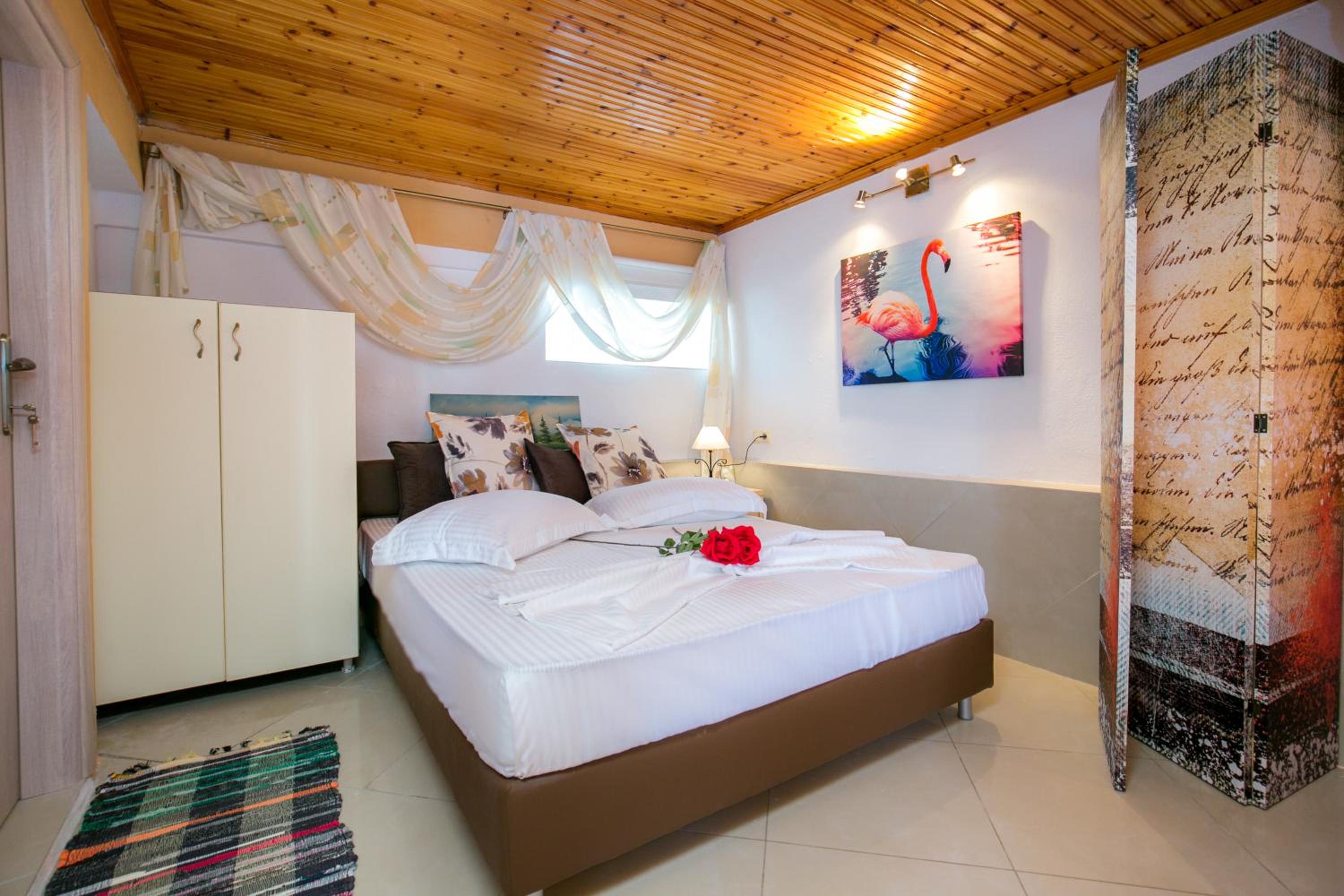 Villa Elpis 2 view 2