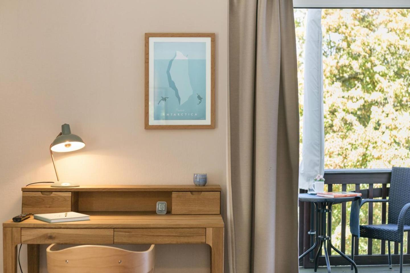 Apartment NORDIK