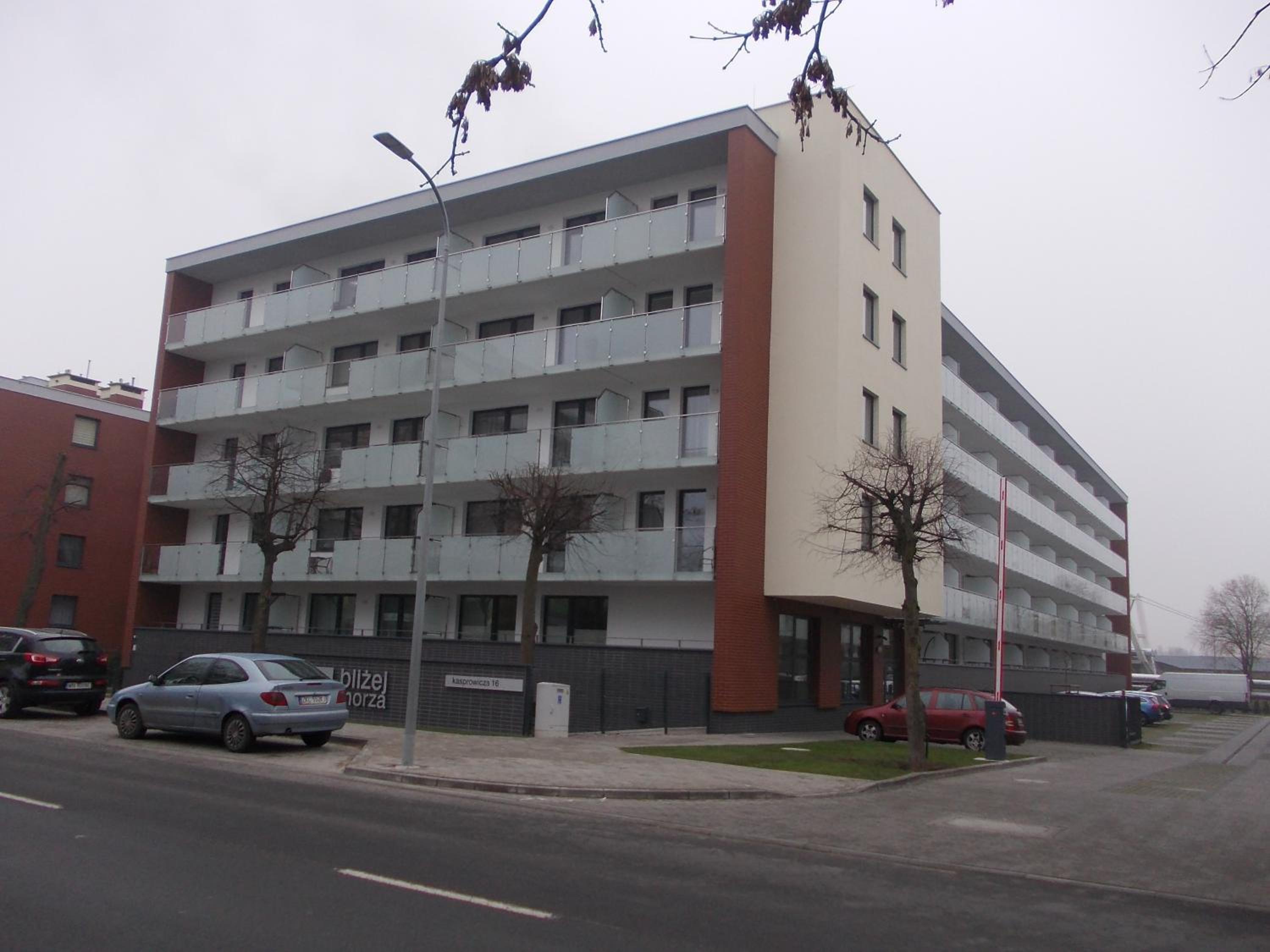 Photo 42
