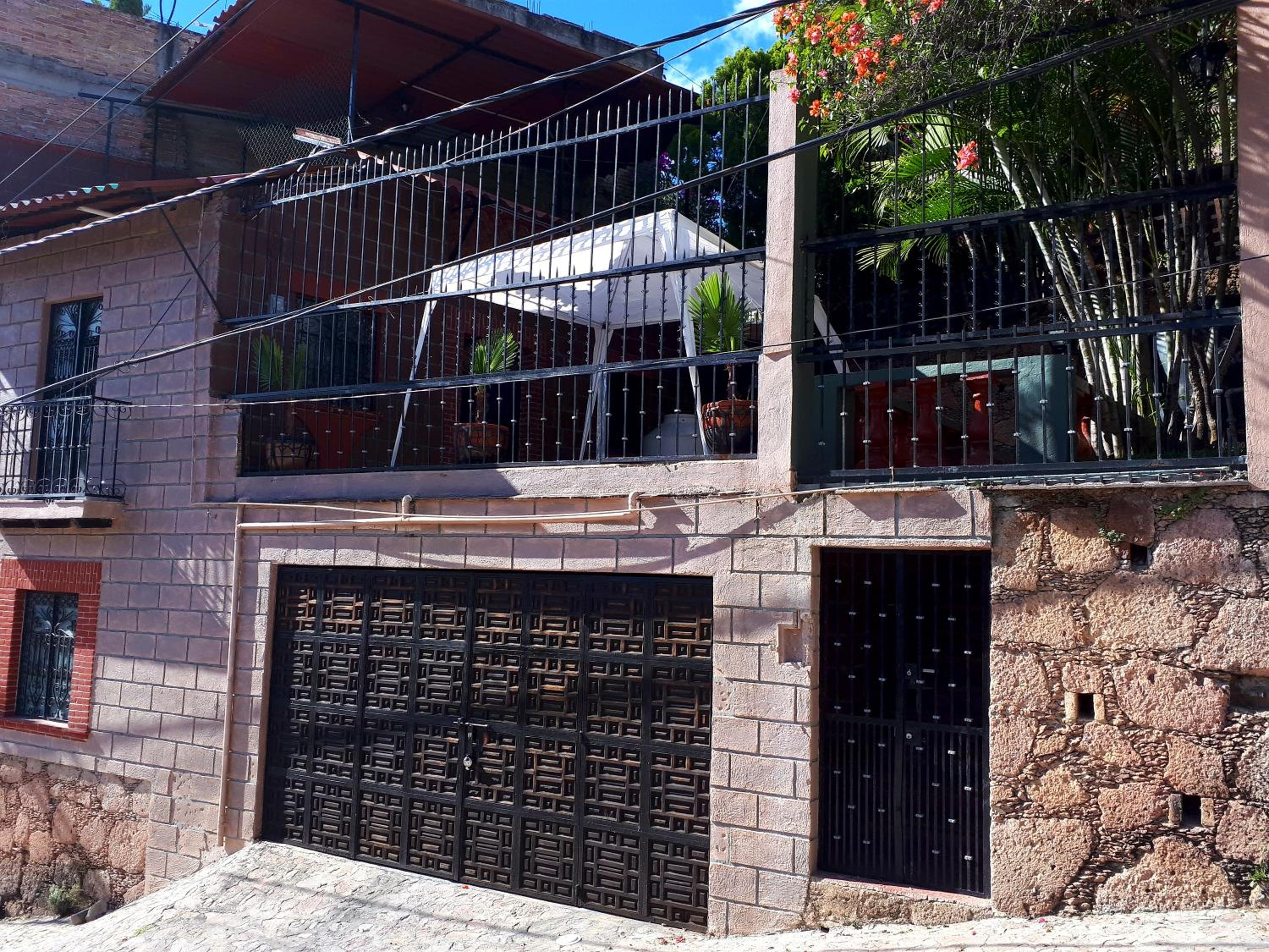 Casa Bugambilias - Property Image 6