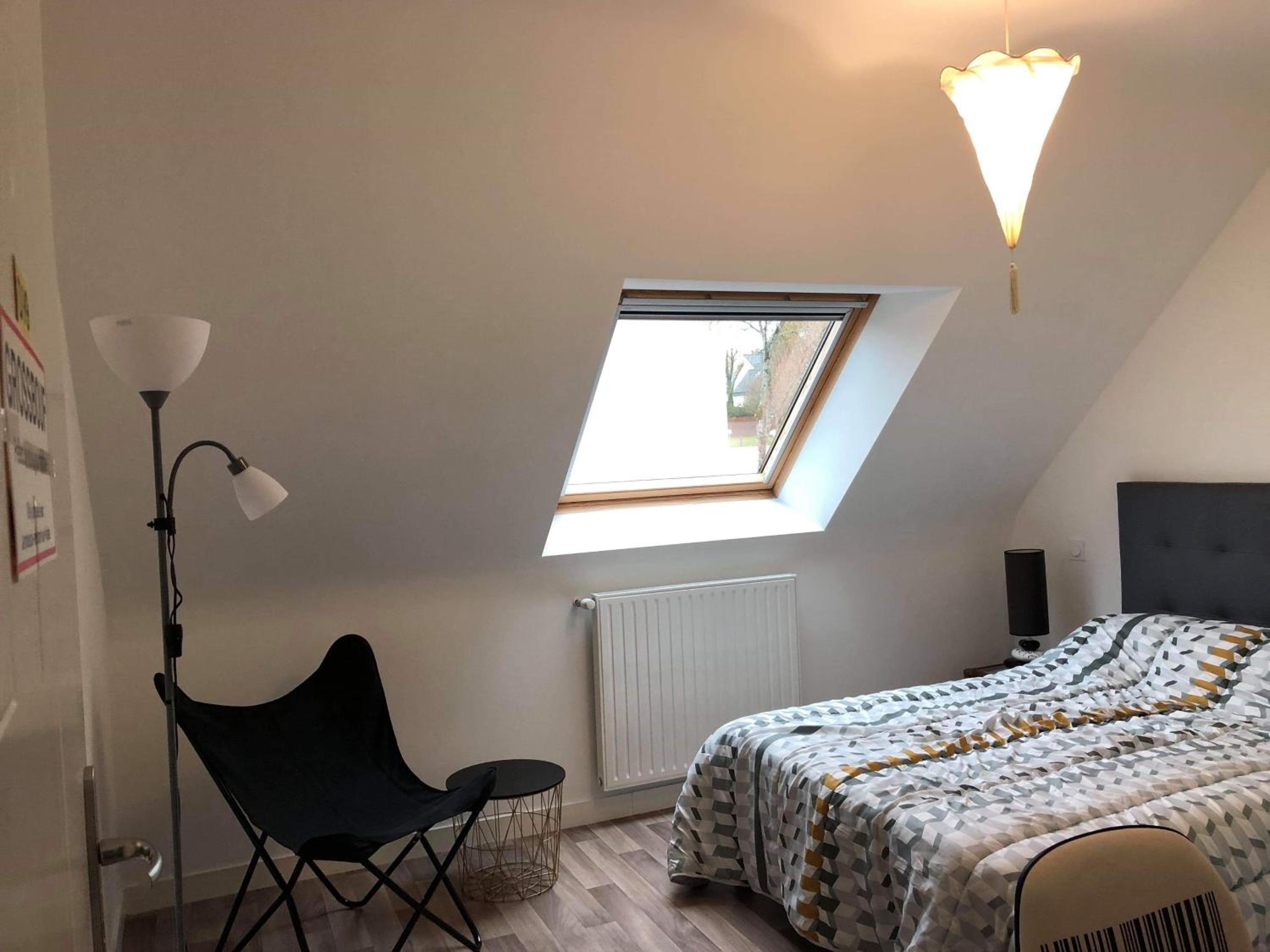 Home Auray