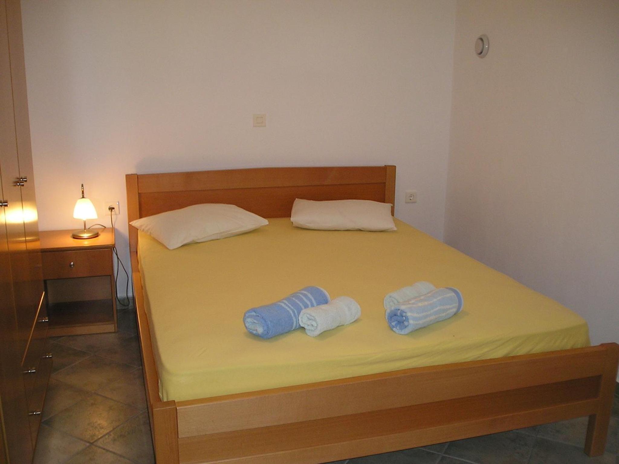 Photo 30