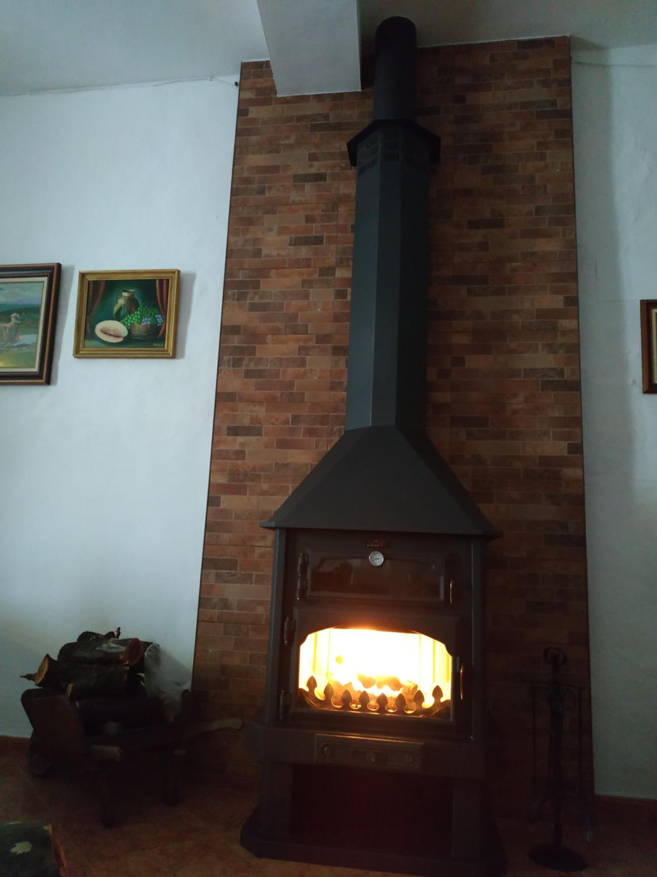 Casa Pelayo photo 5