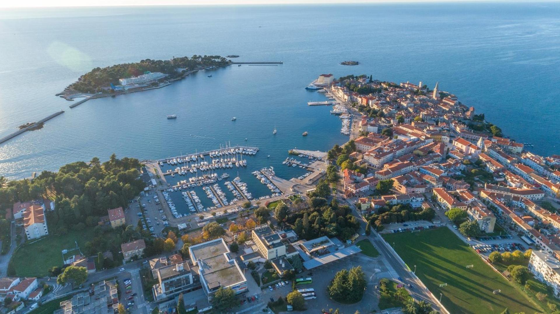 Apartments Ruzica - Property Image 1