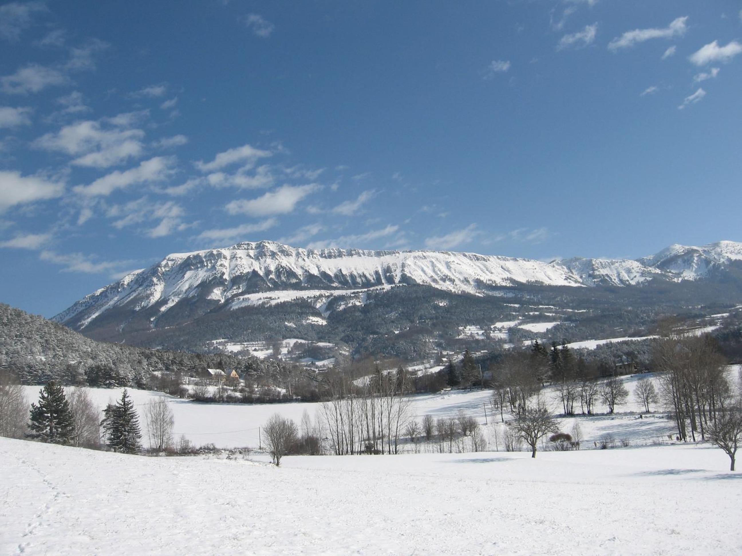 Les Elfes view 5