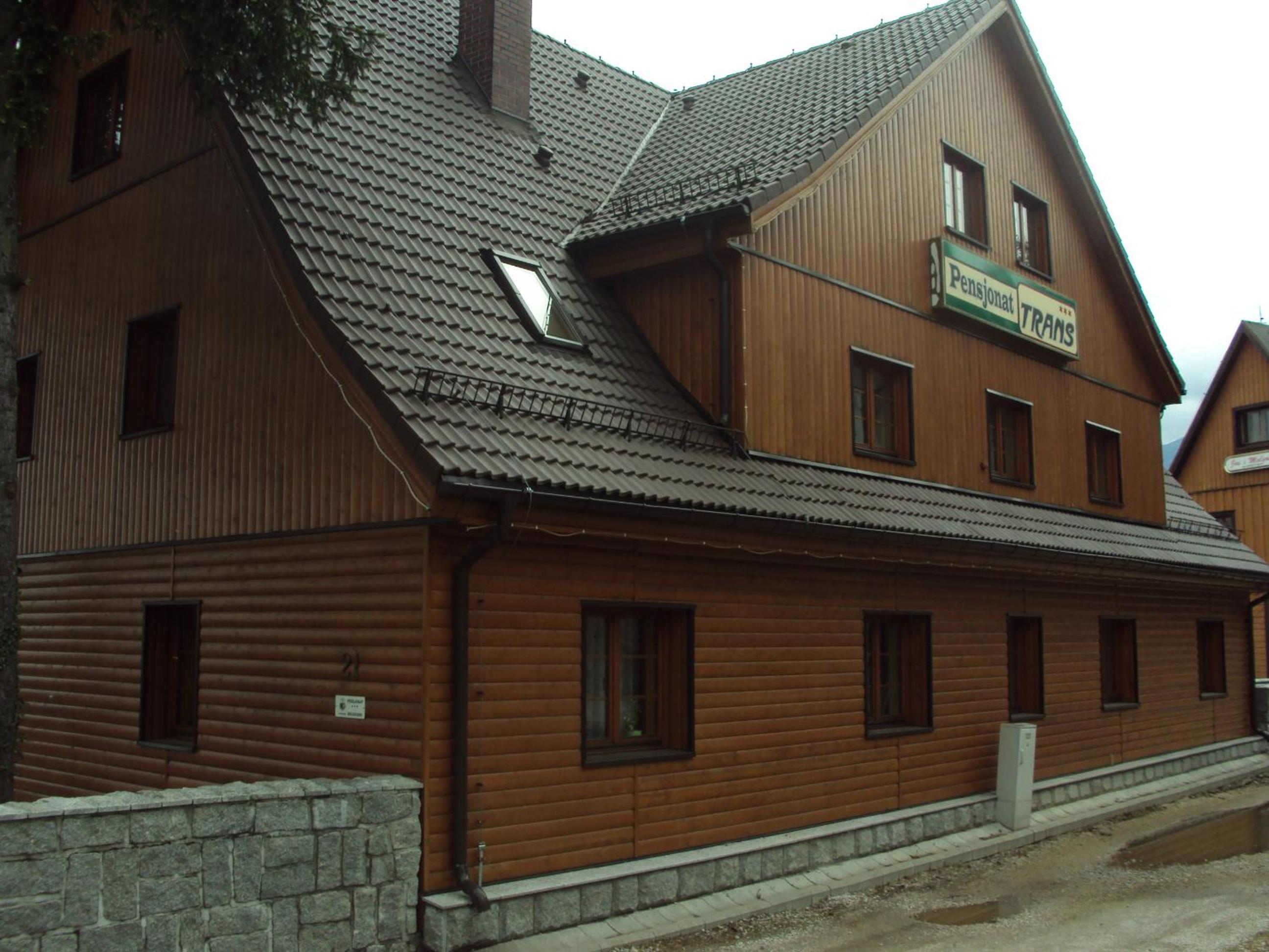 Photo 36