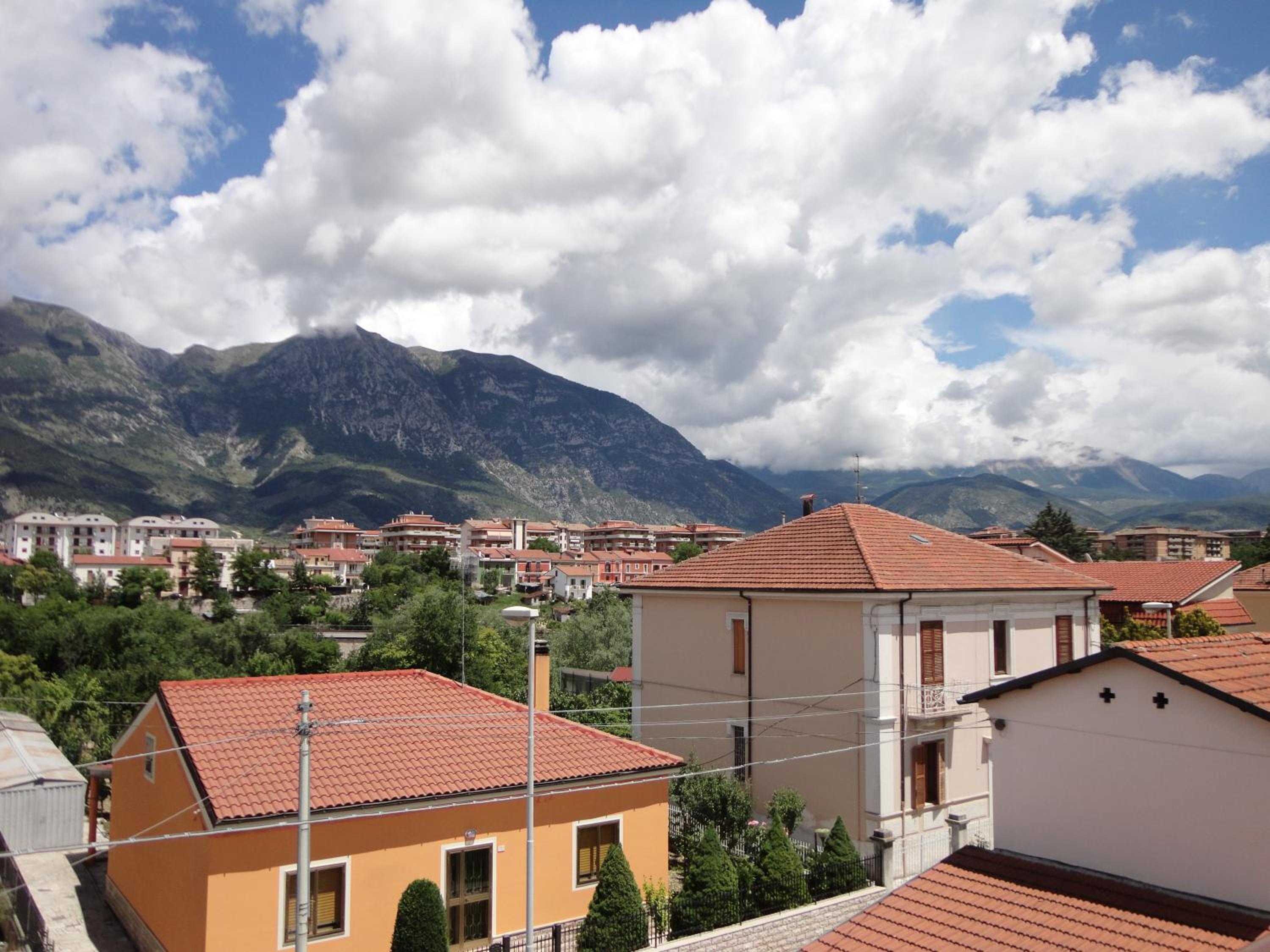 B&B La Magnolia photo 5