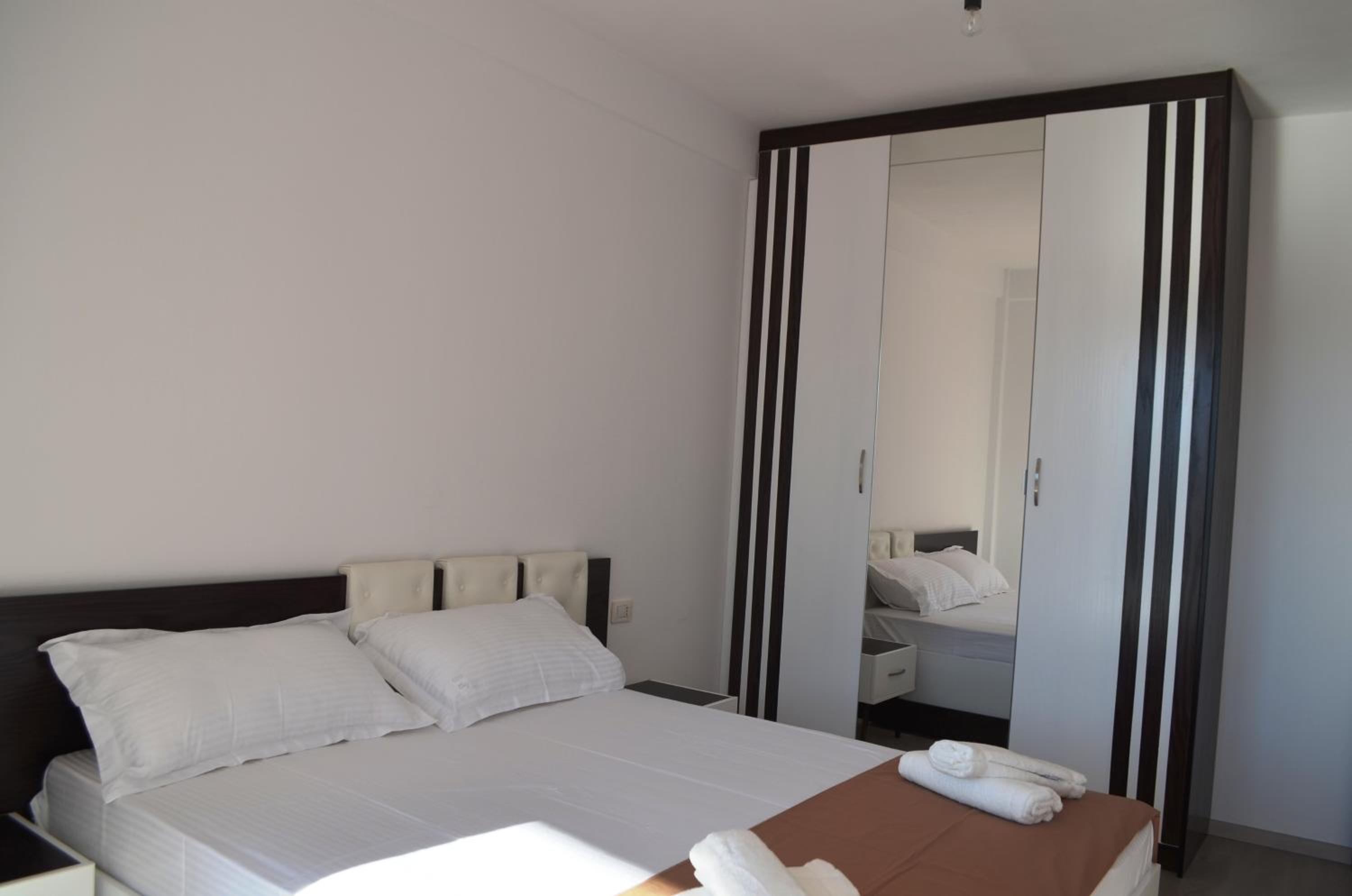 Celin Apartment