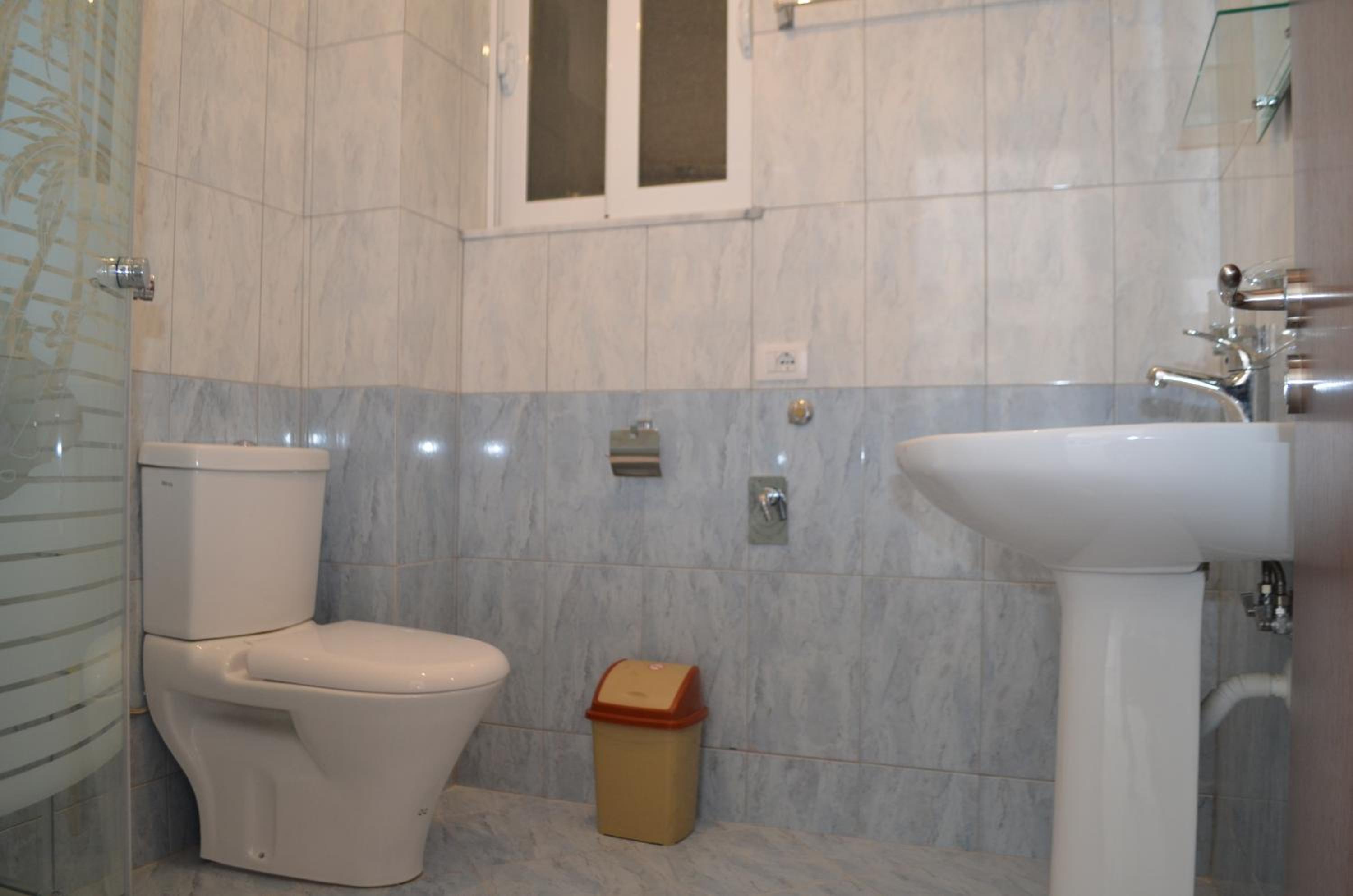 Celin Apartment