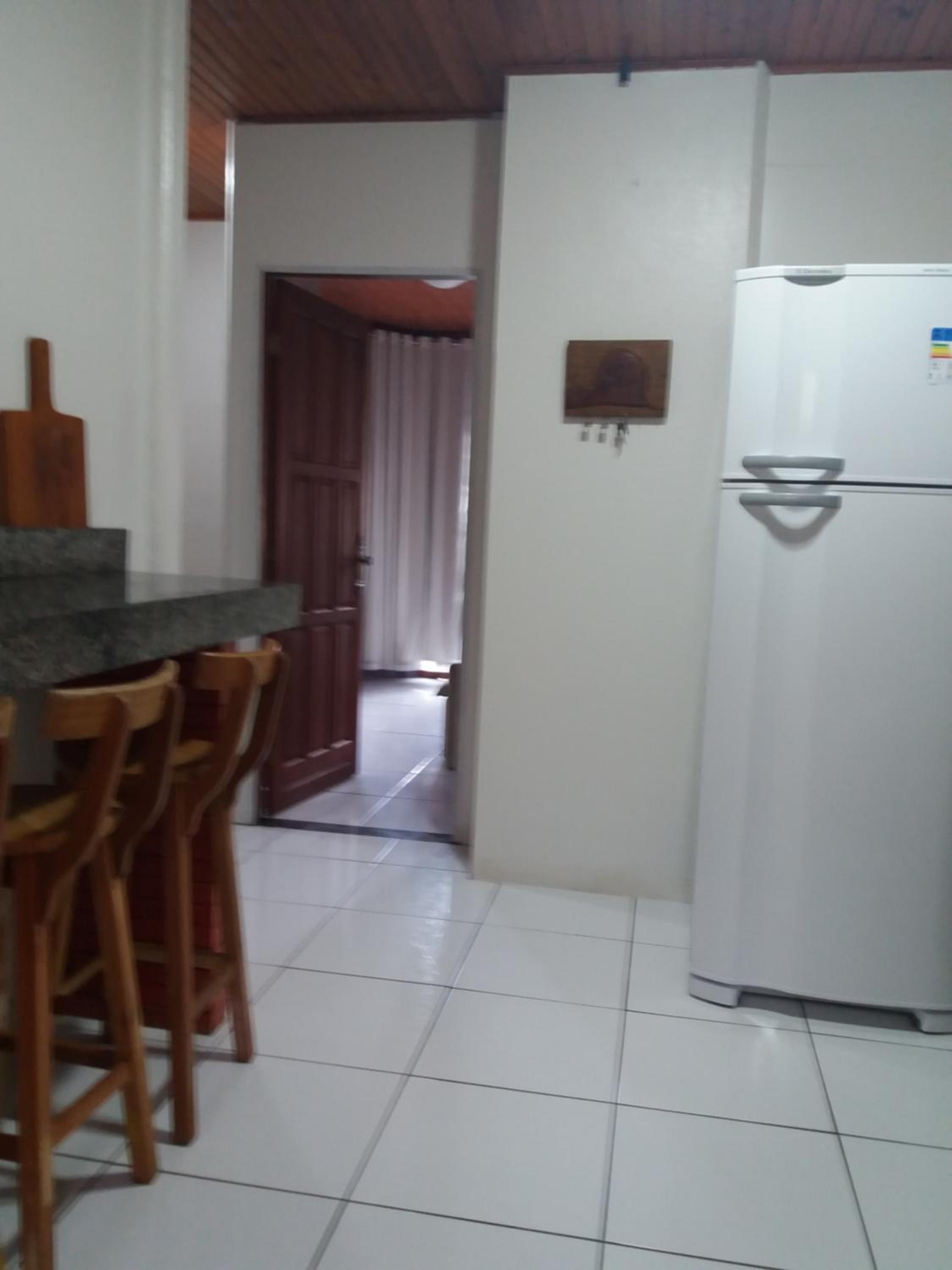 Casa de Temporada no Centro de Pedra Azul