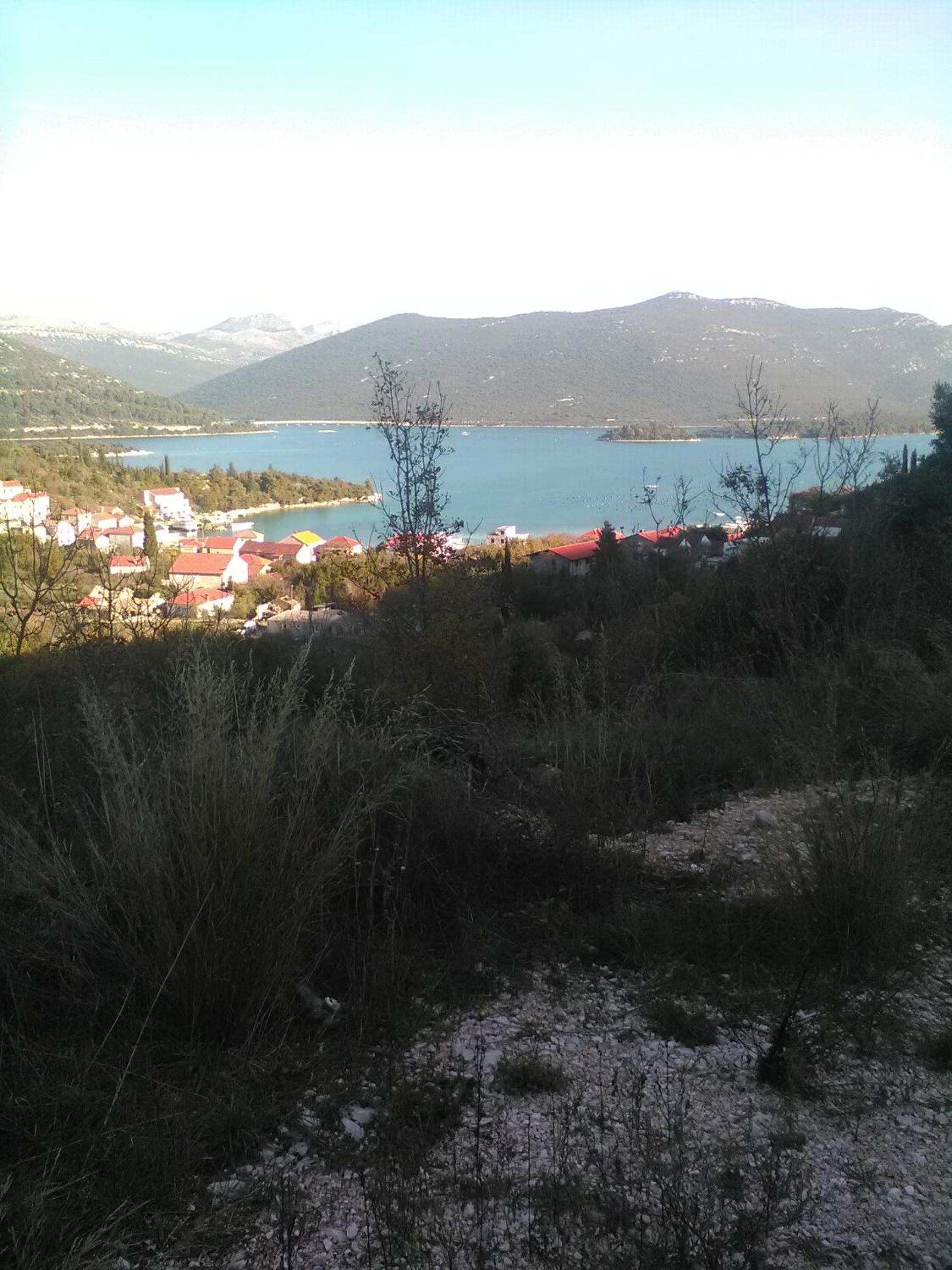 Photo 27