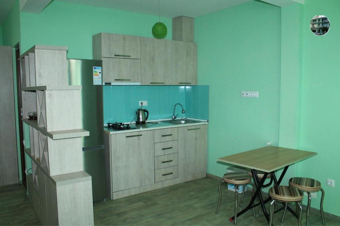 Photo 26