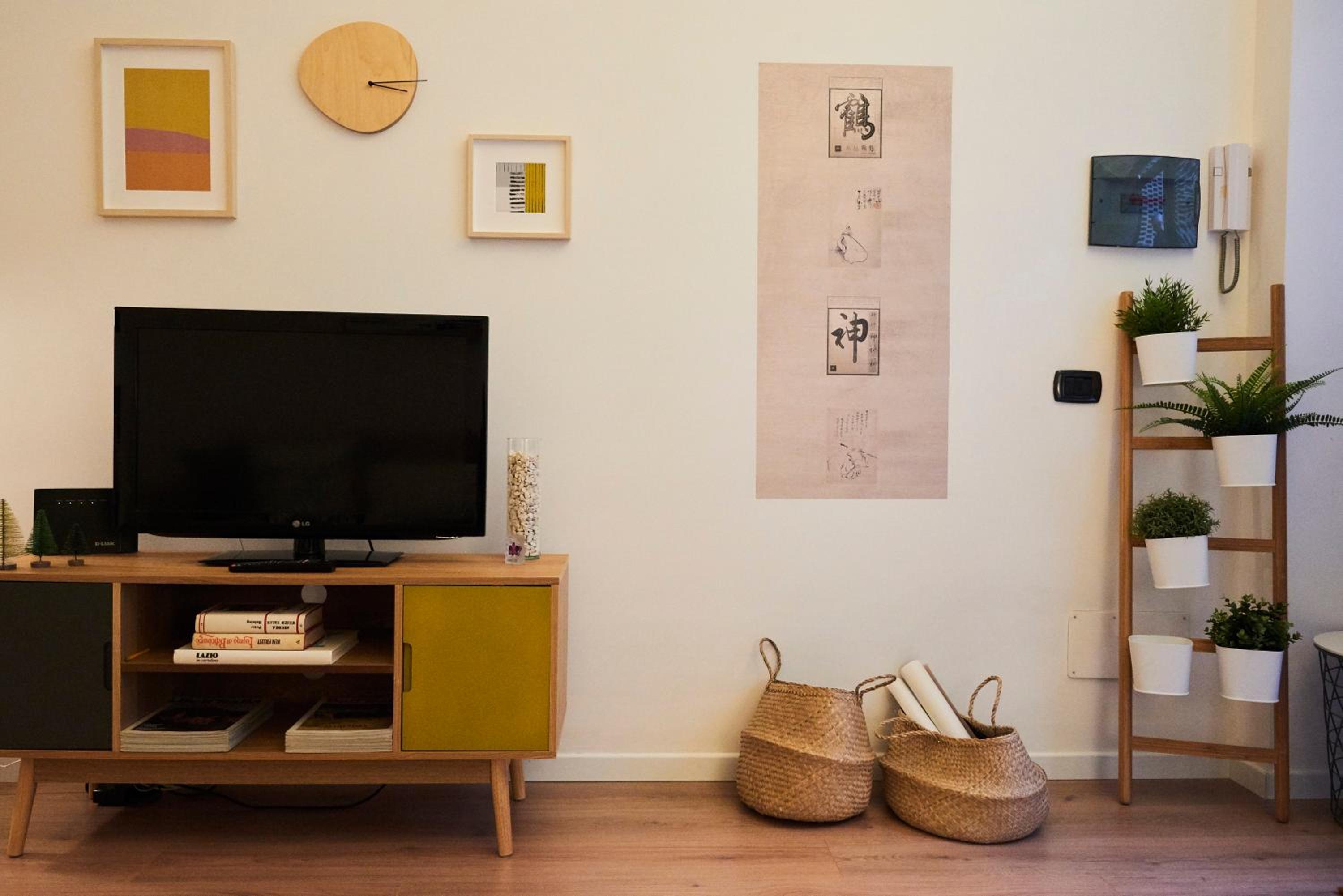 Pyramid House photo 4