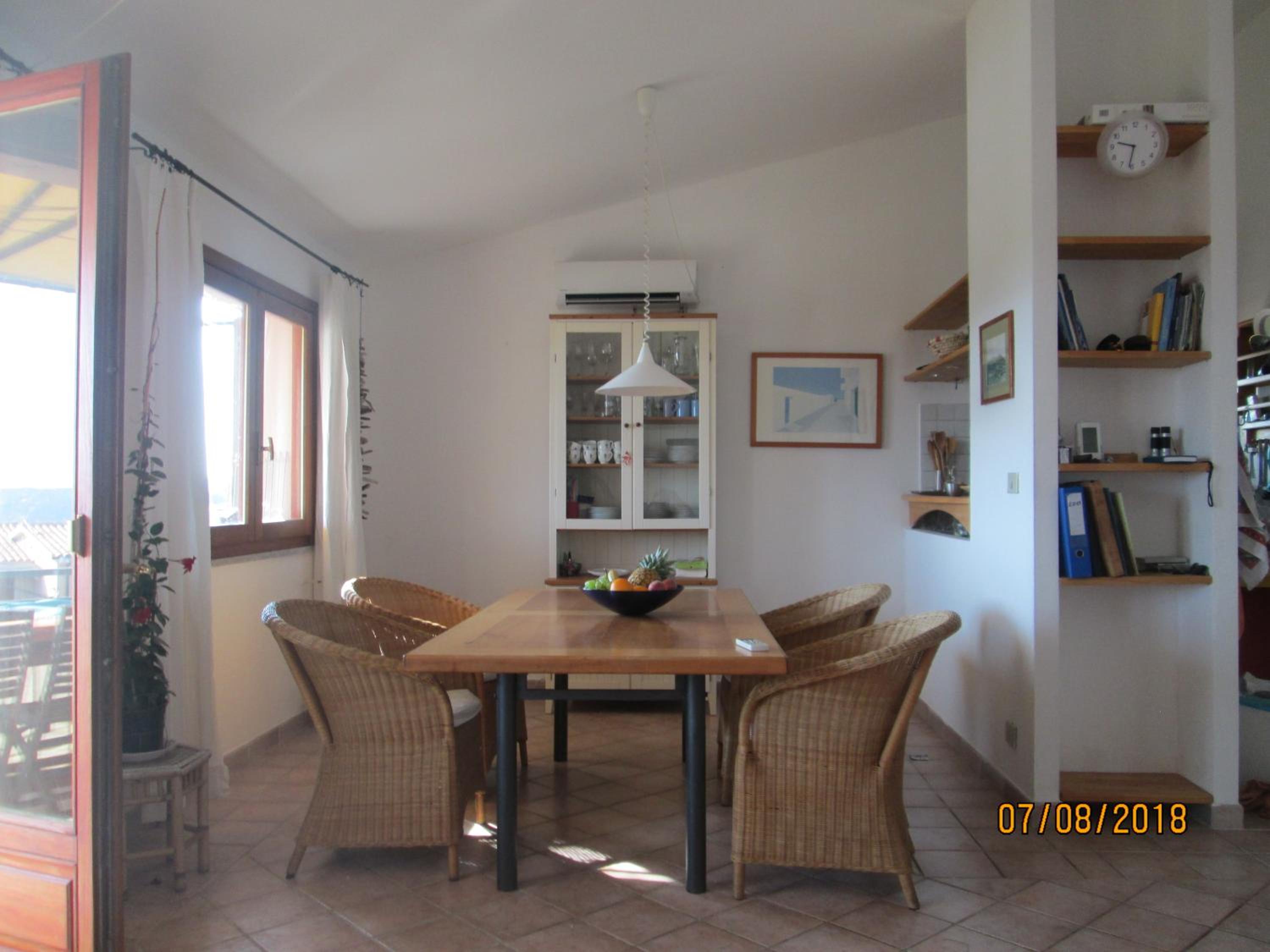 Casa Juvele photo 4