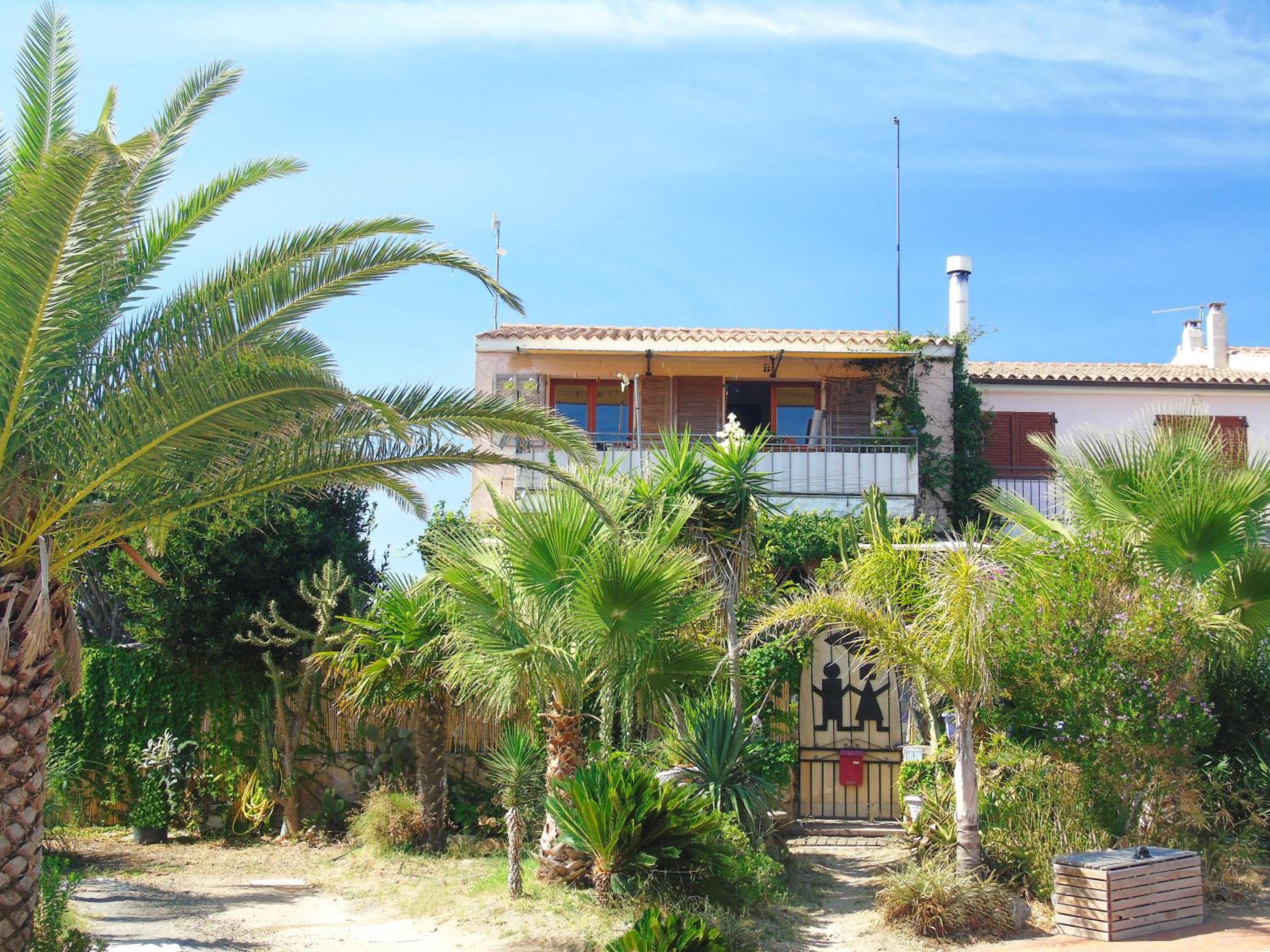 Casa Juvele photo 2