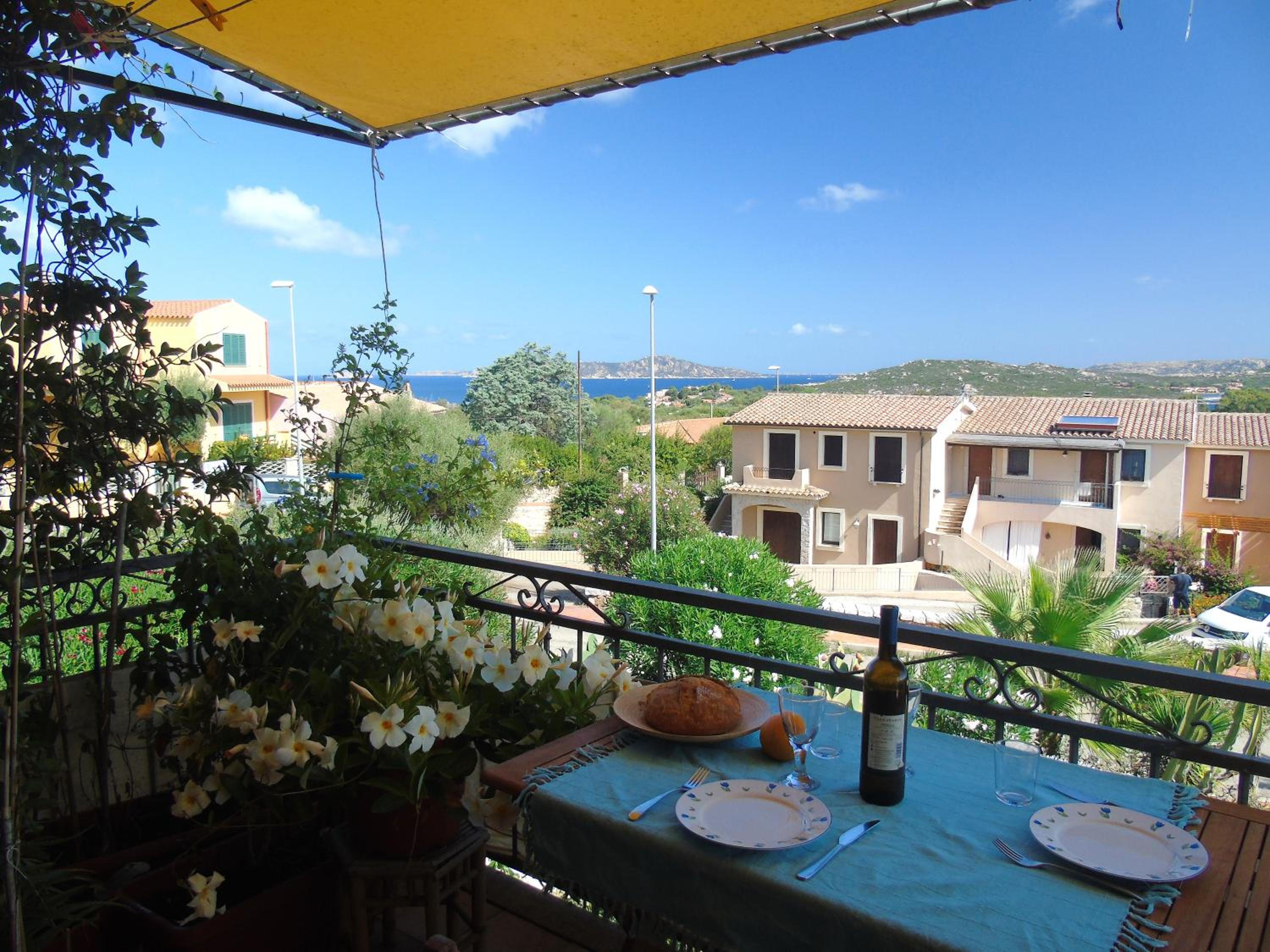 Casa Juvele photo 1