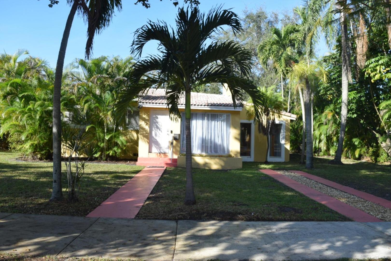 Home in the Heart of Miami photo 2