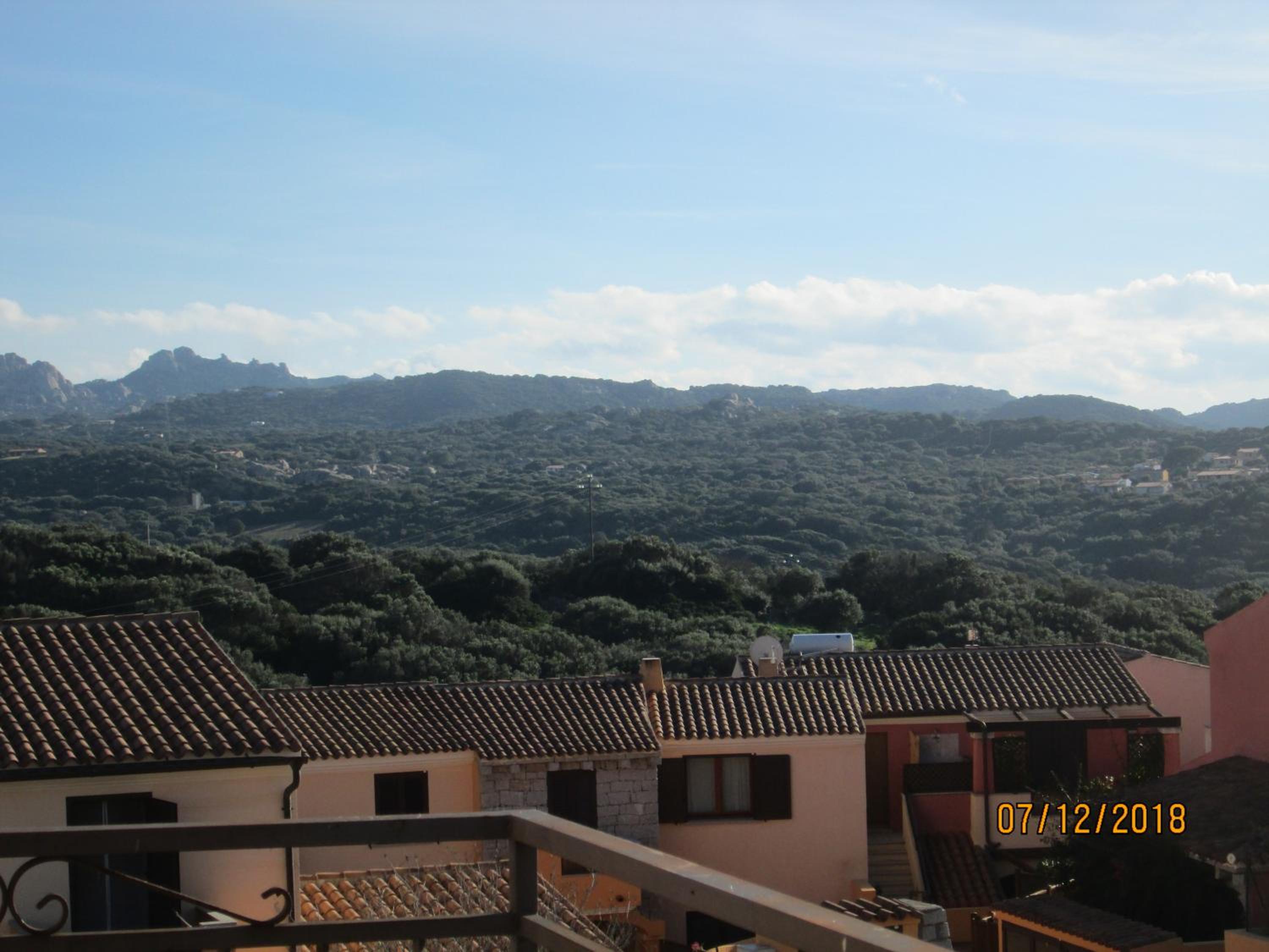 Casa Juvele photo 3