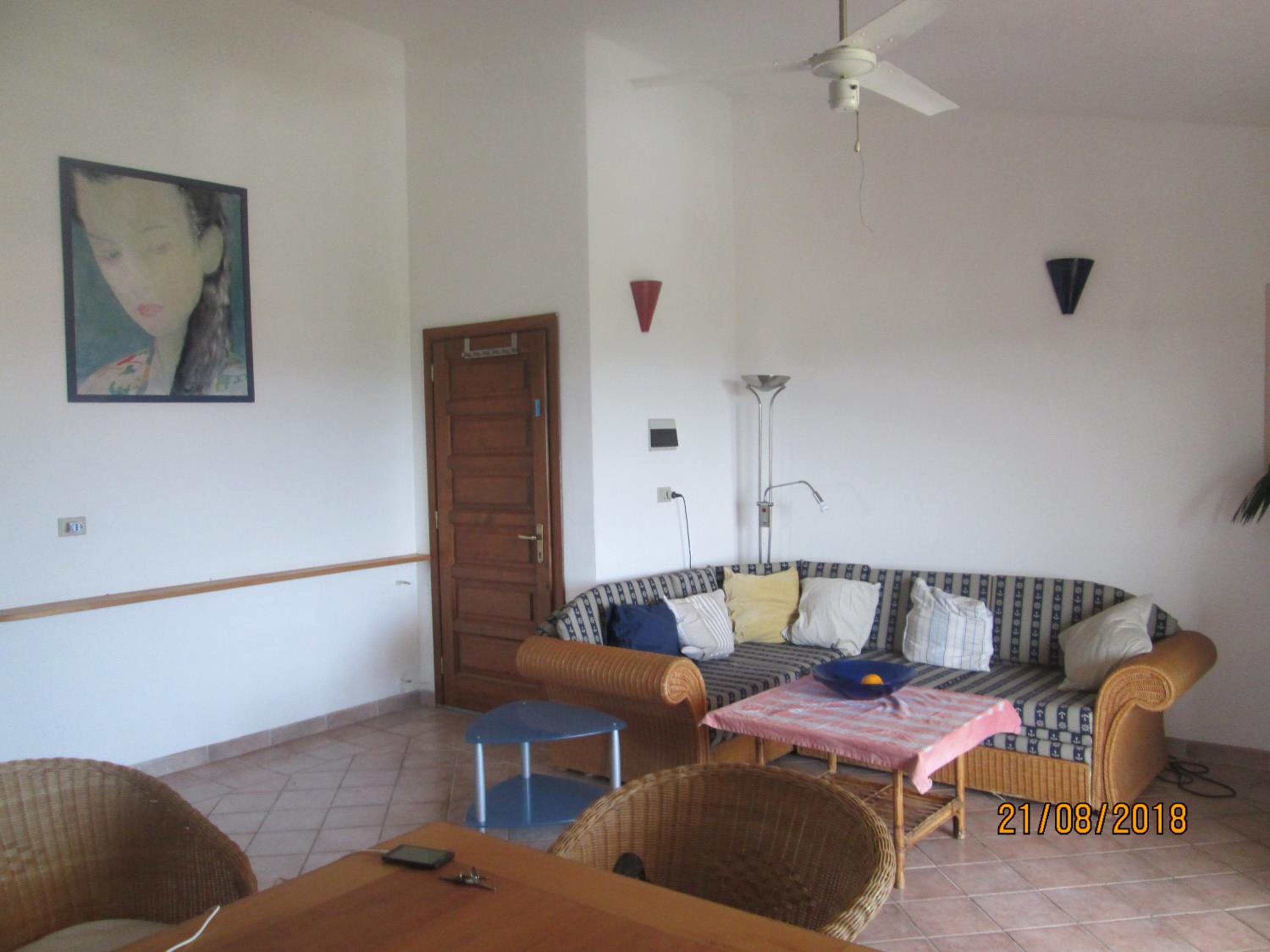 Casa Juvele photo 5