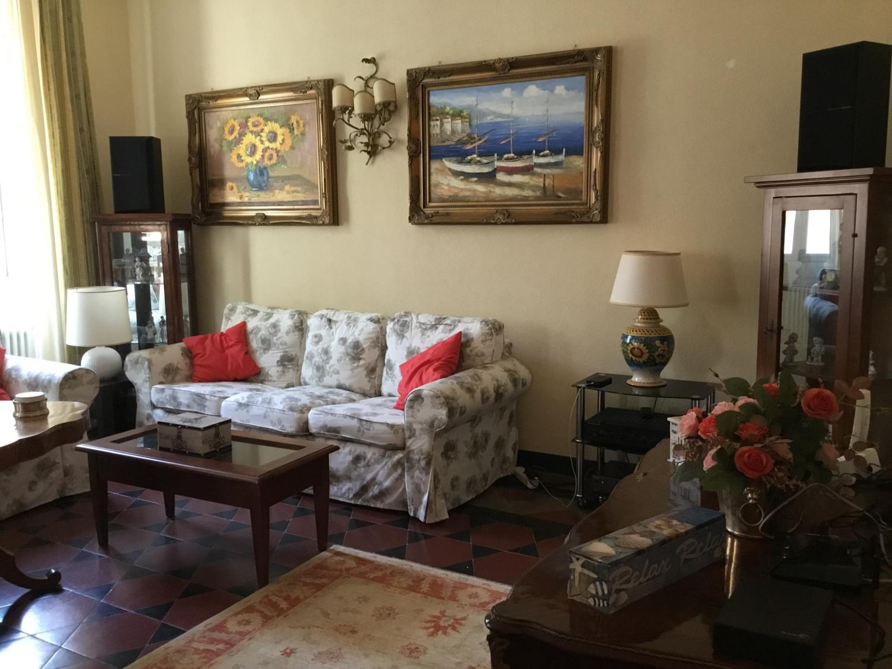 Casa Venezia view 4