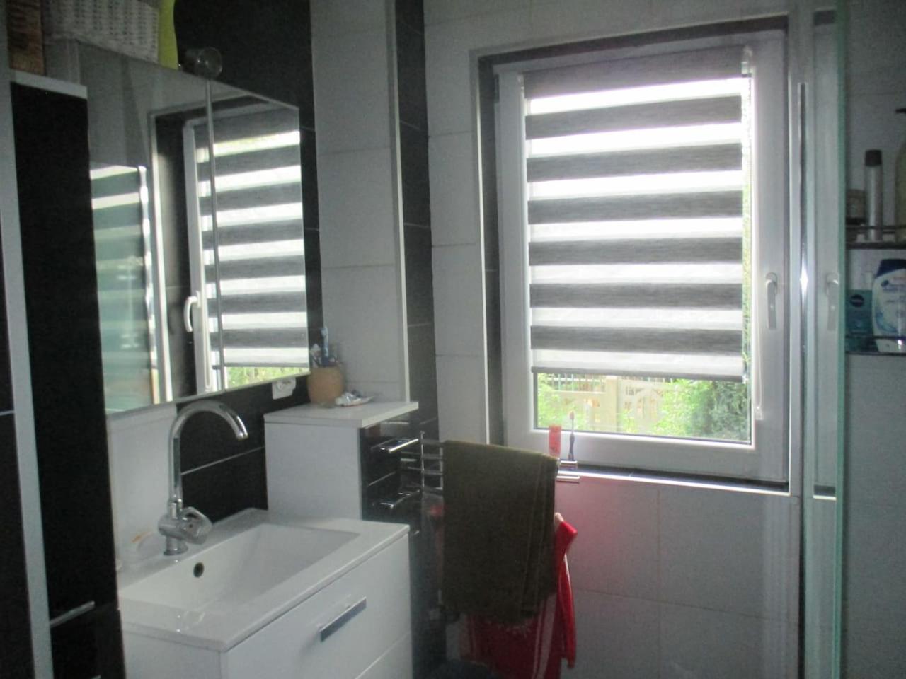 Photo 37