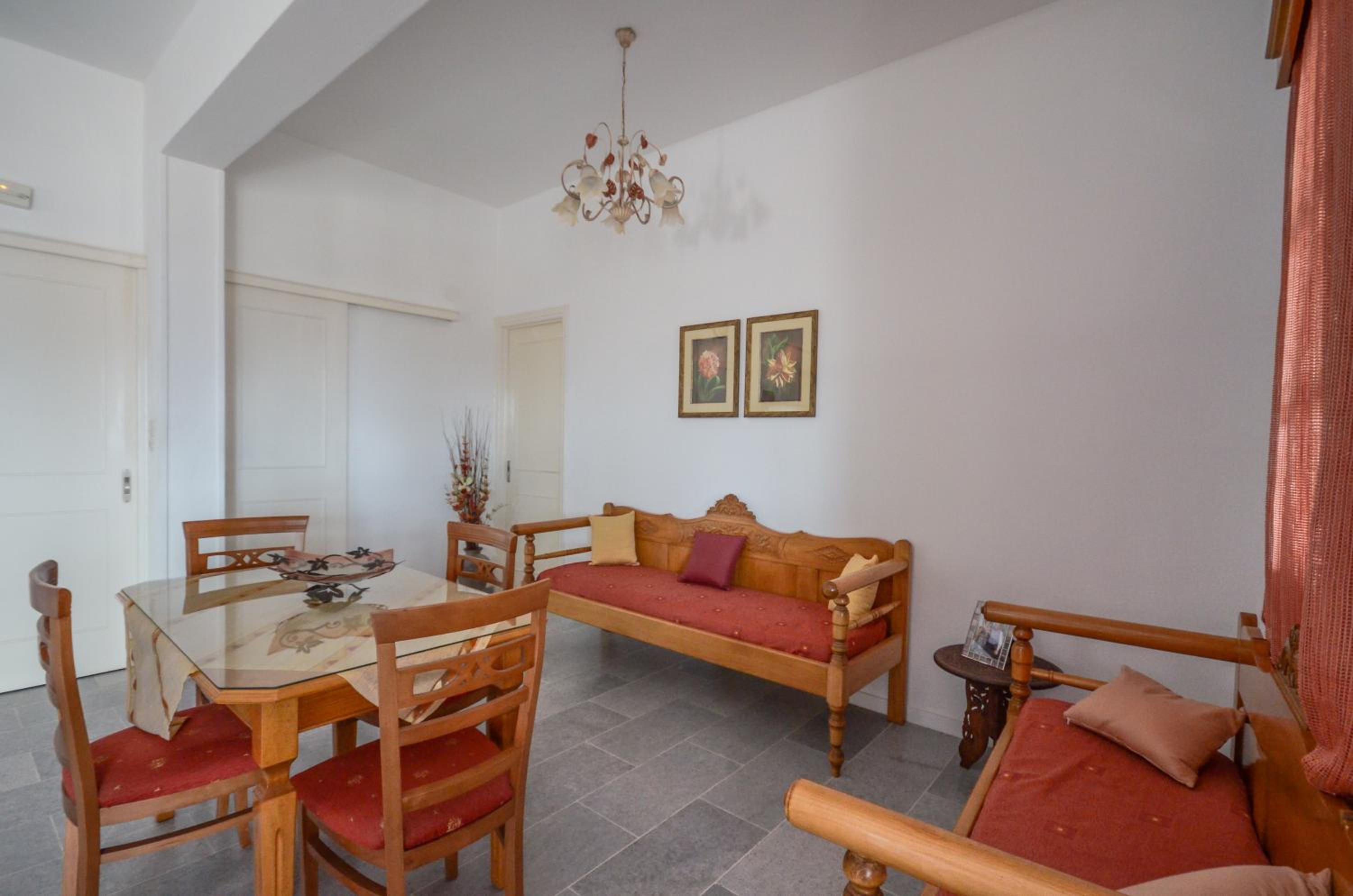 Despina Hotel photo 3