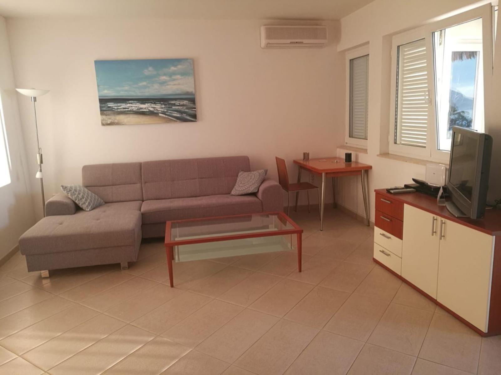 Apartment Diwa view 5