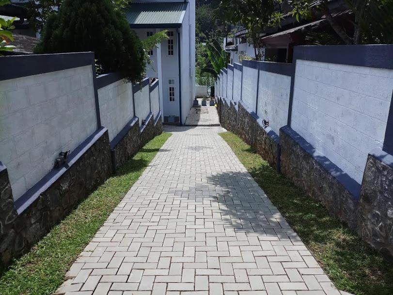 Twin Villa 22 view 2
