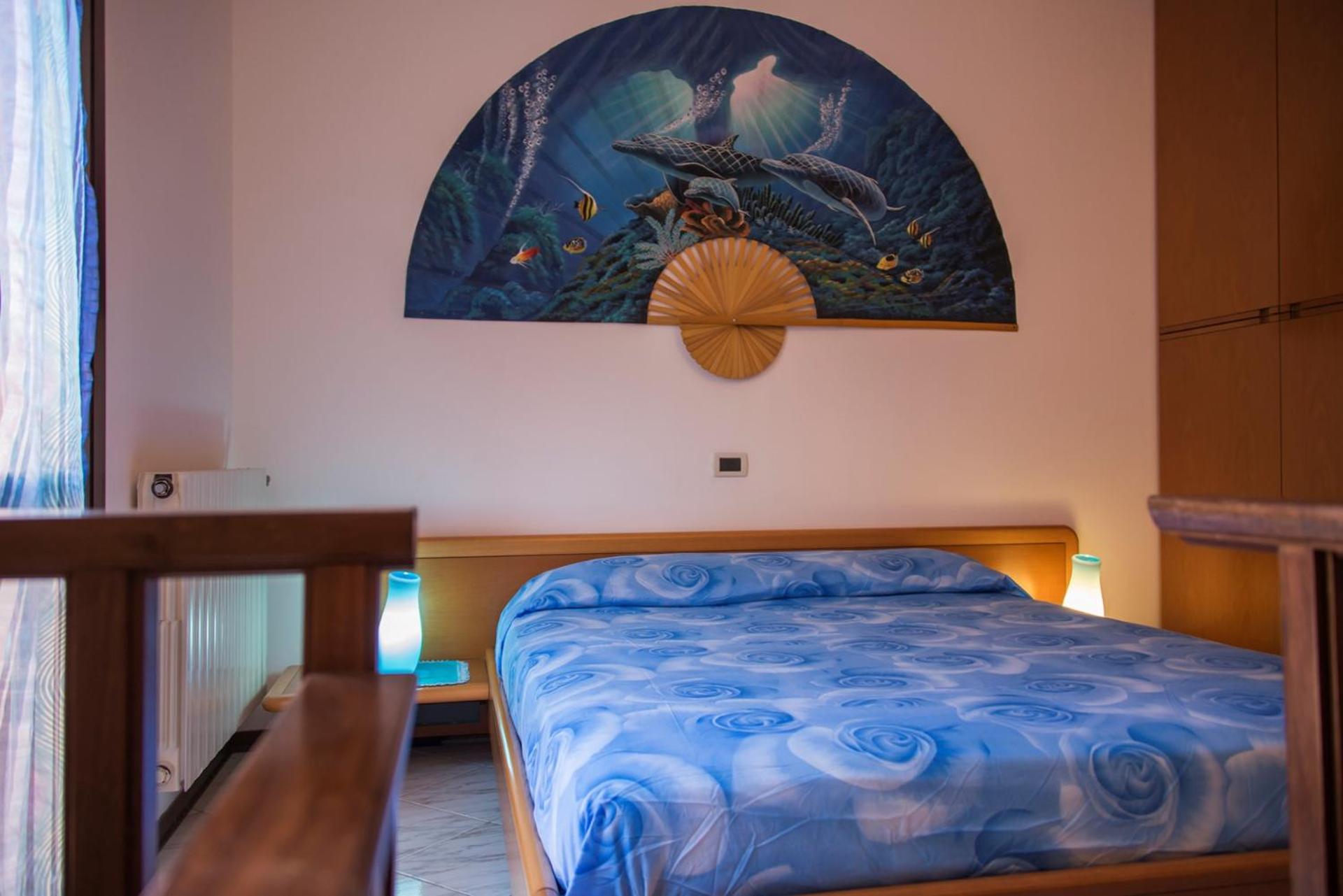 Appartamenti La Casina photo 5