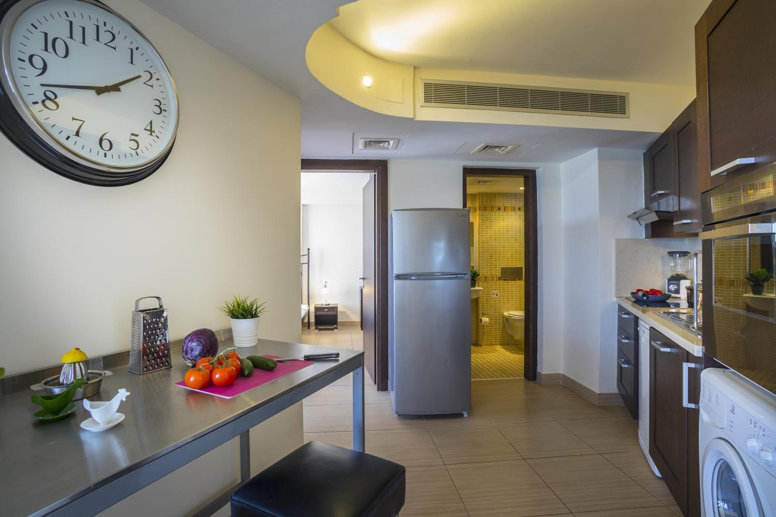 Protaras Fig Tree Bay Suite