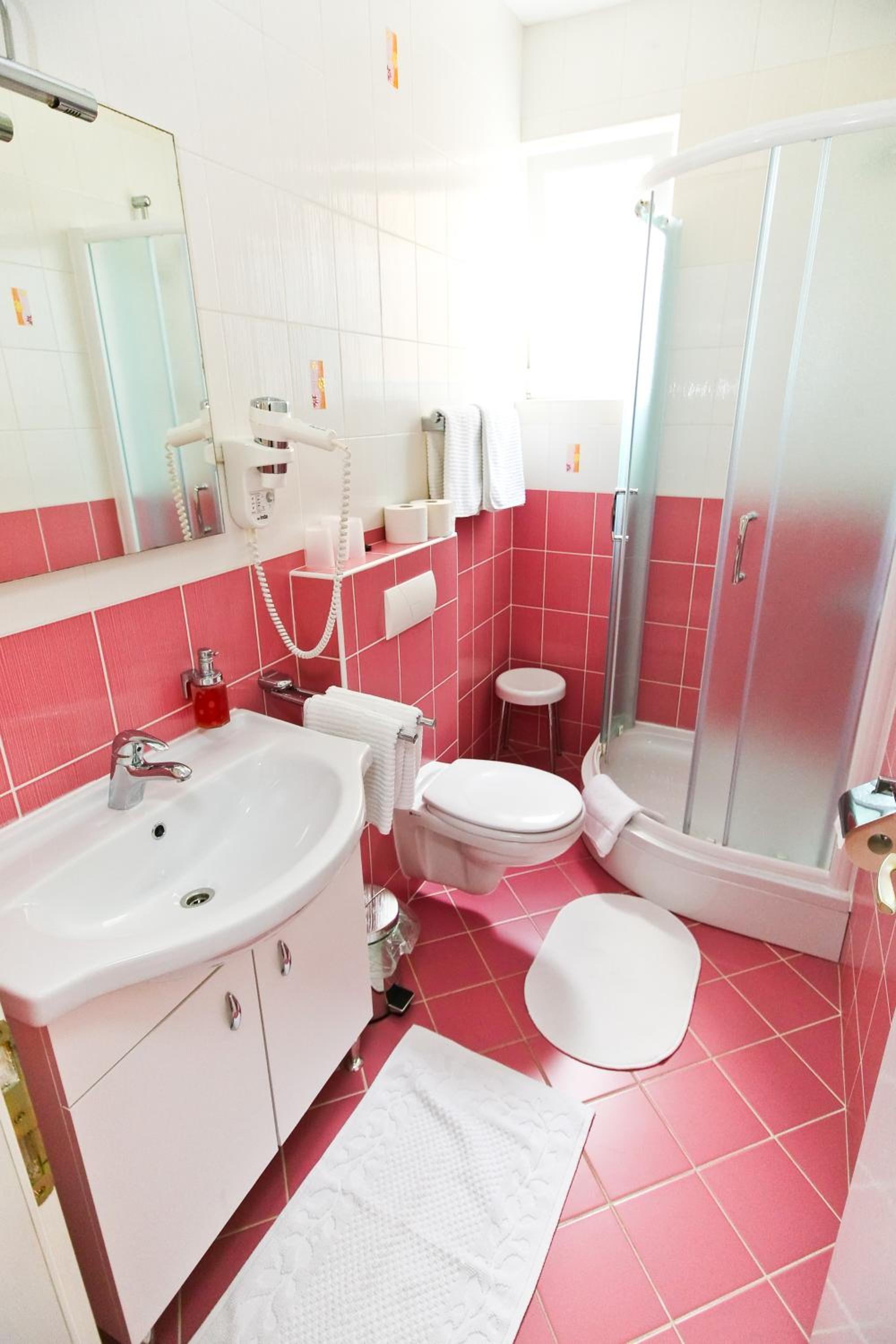 Apartments Villa Ana — photo 4