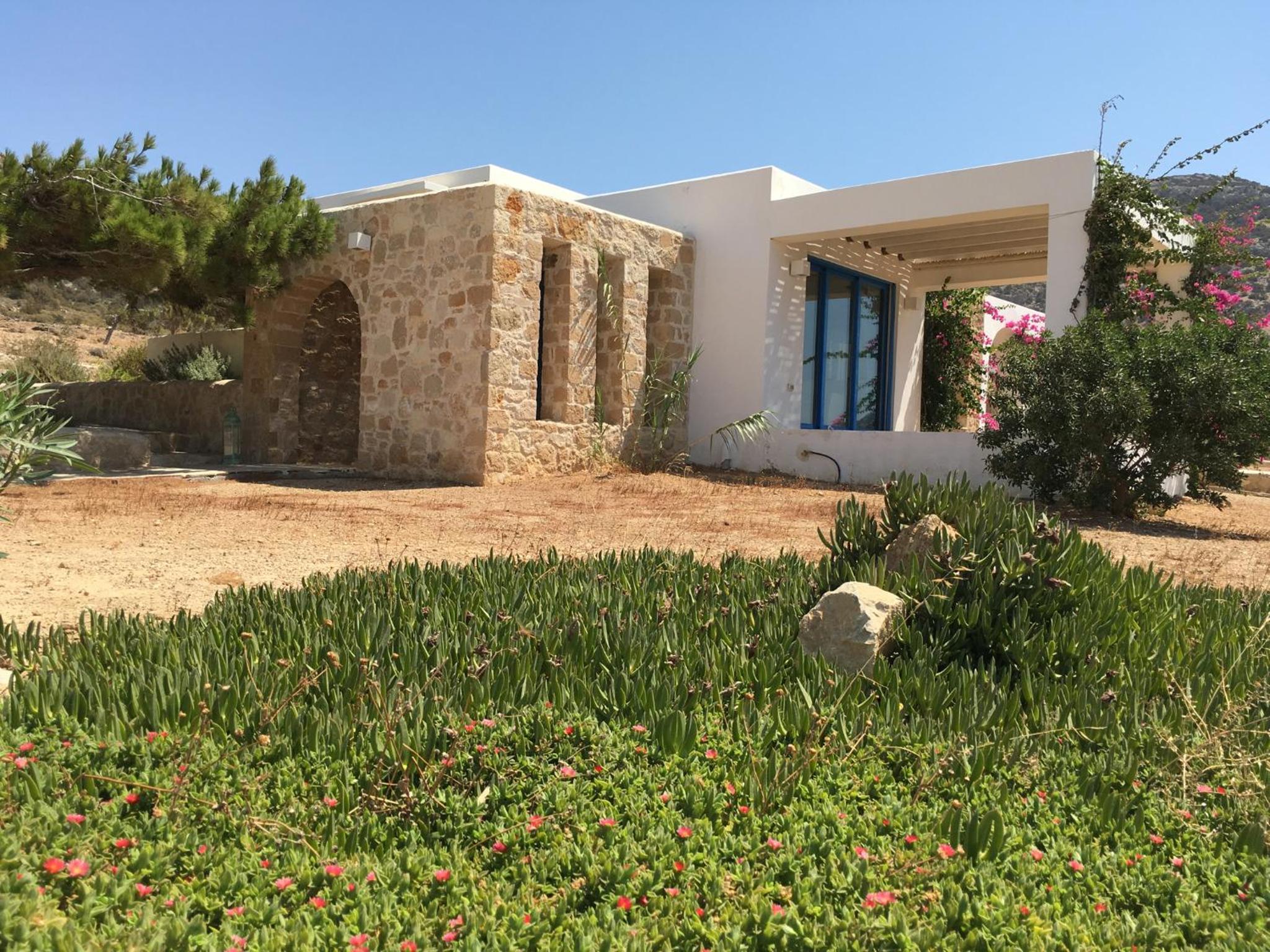 Villa Ardani photo 2