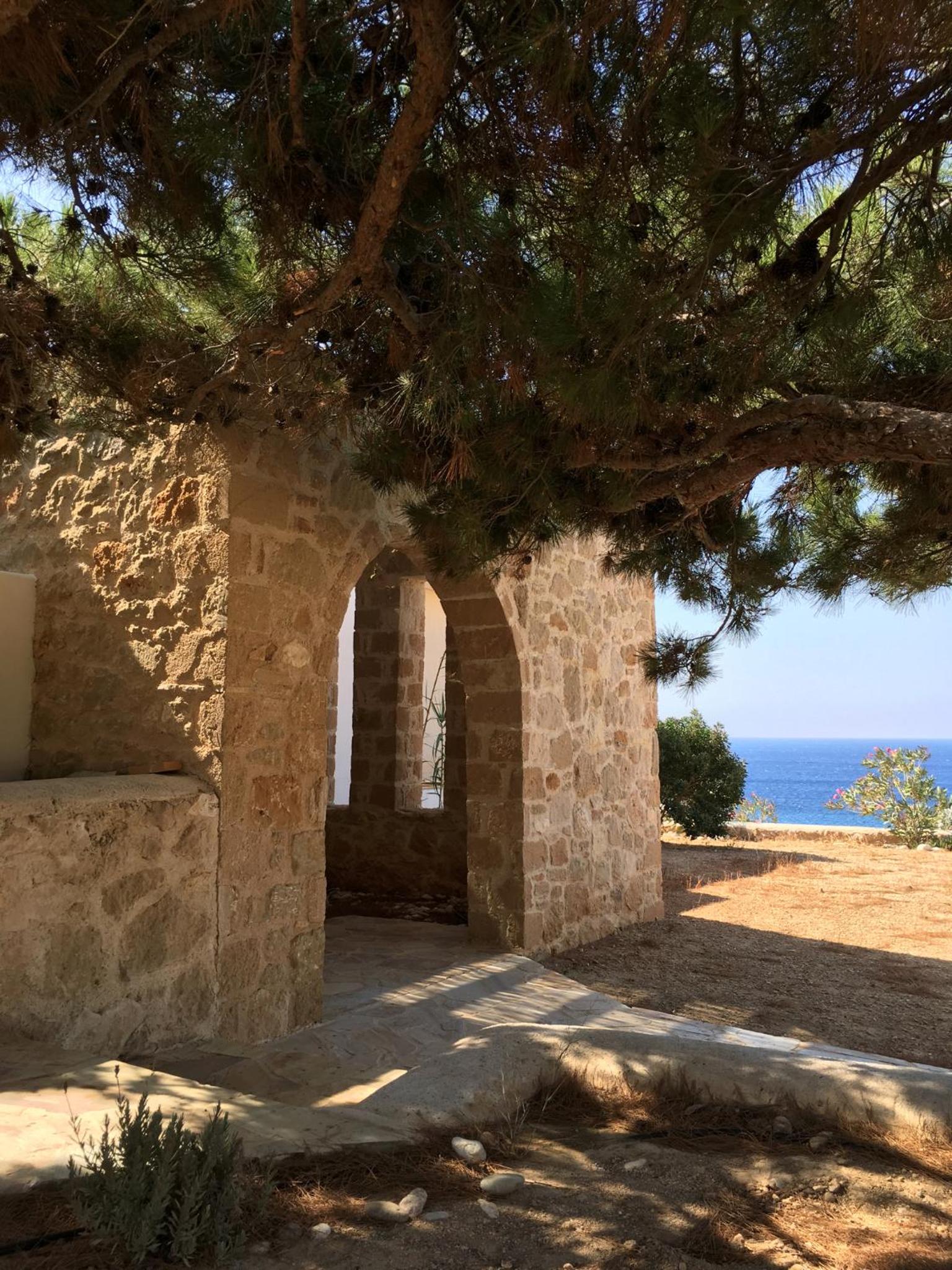 Villa Ardani photo 1