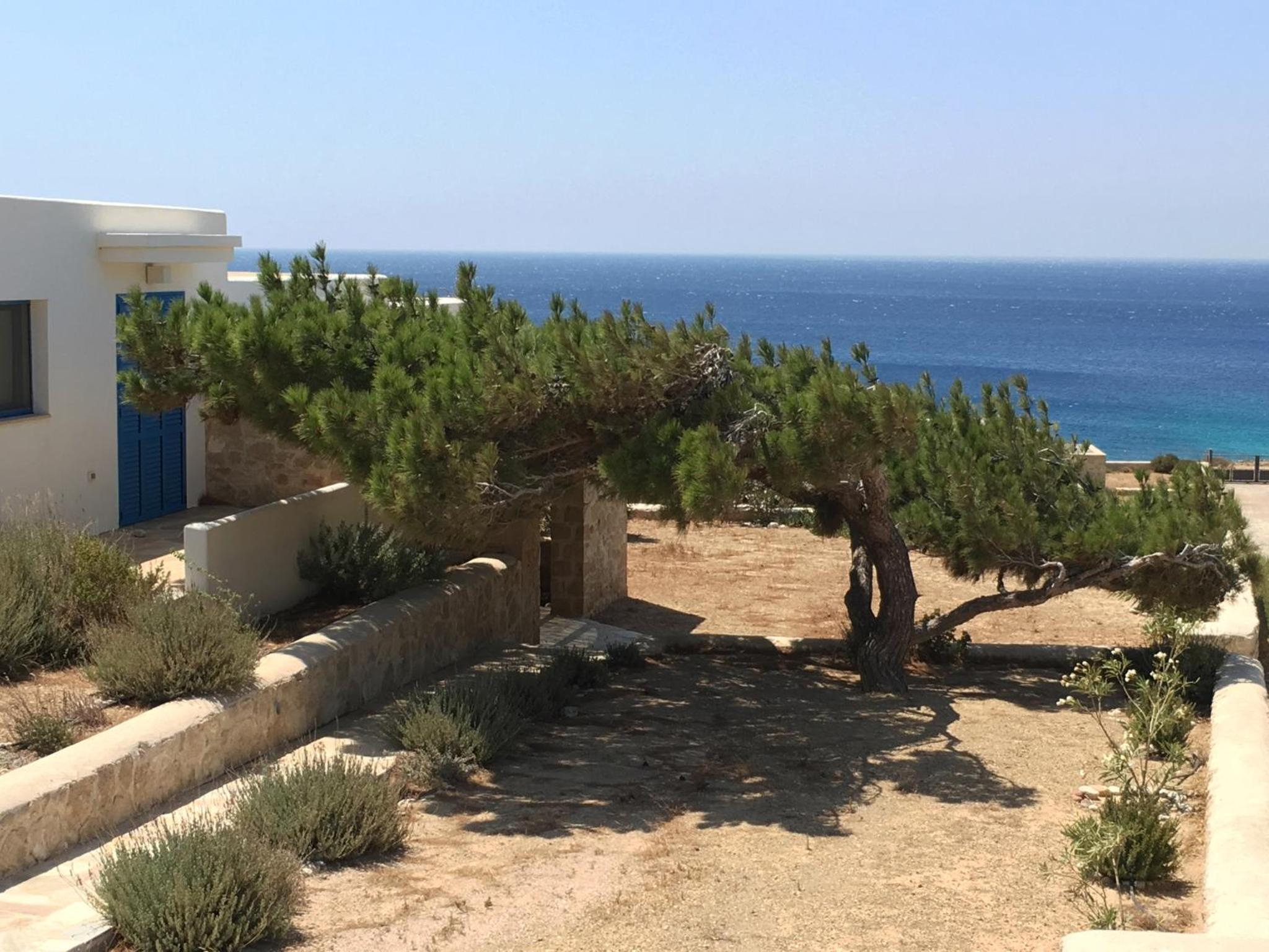 Villa Ardani photo 5
