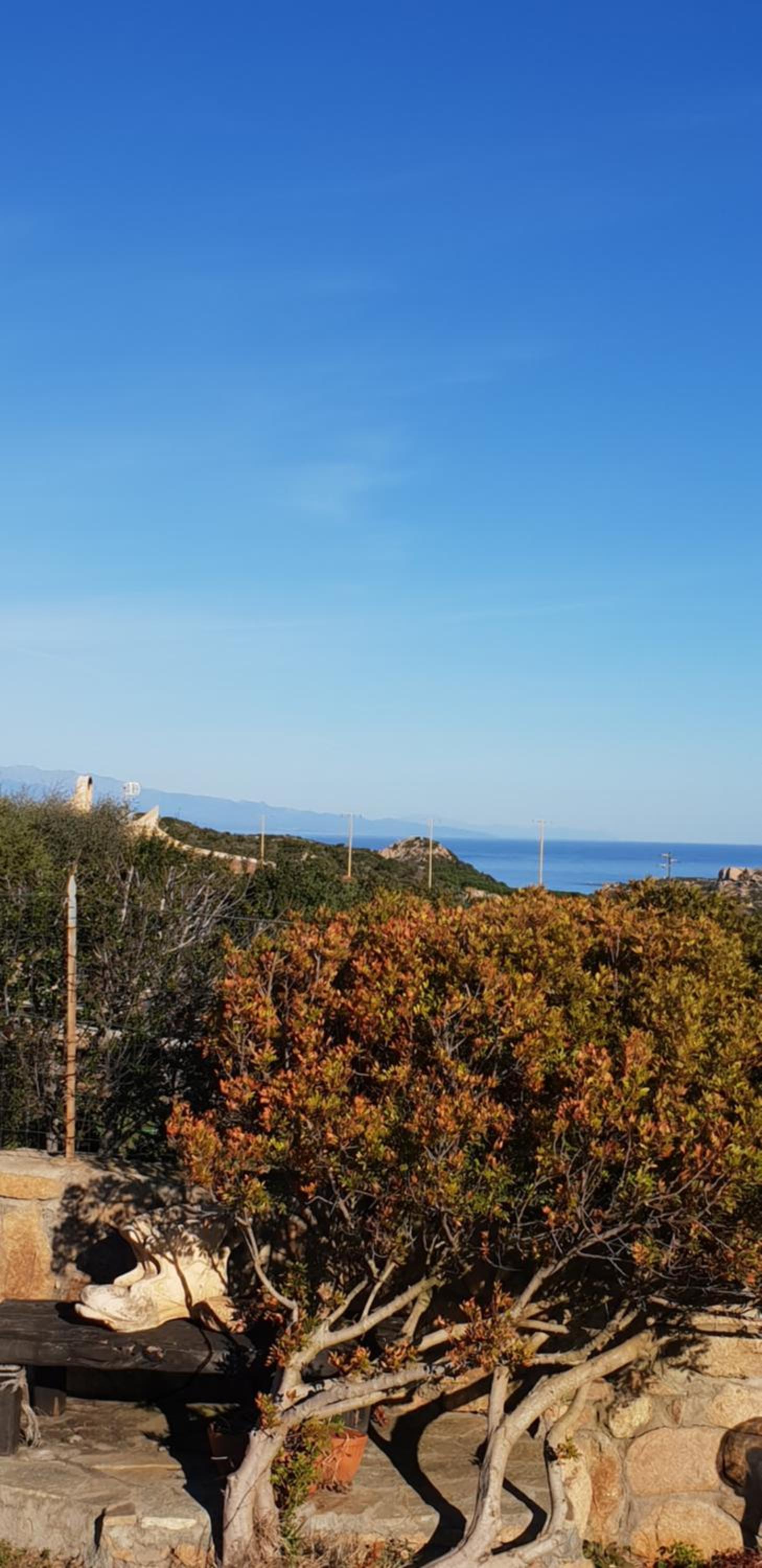 Villa Sprafundu - Property Image 35