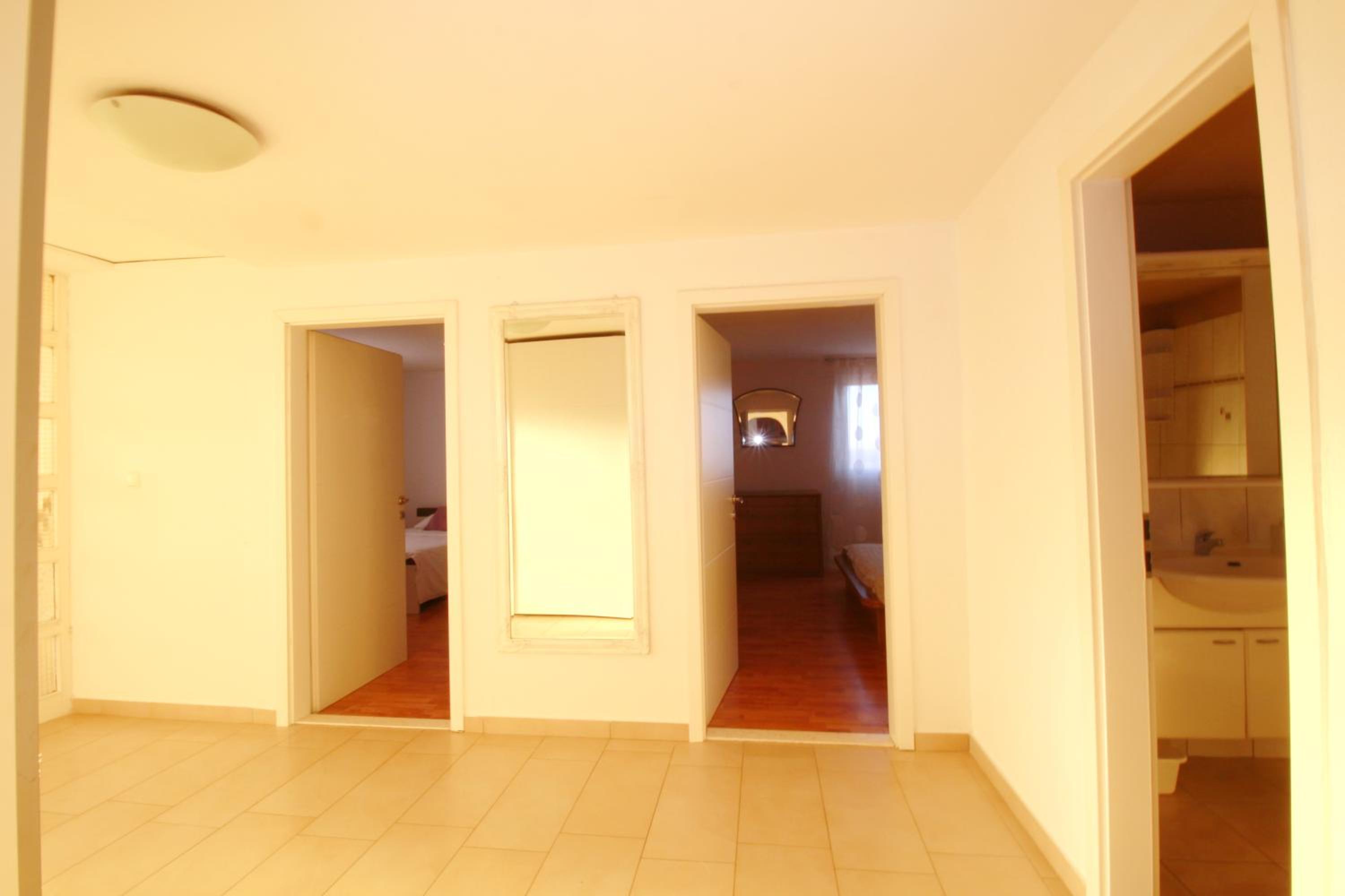 Apartment Lana & Ema view 4