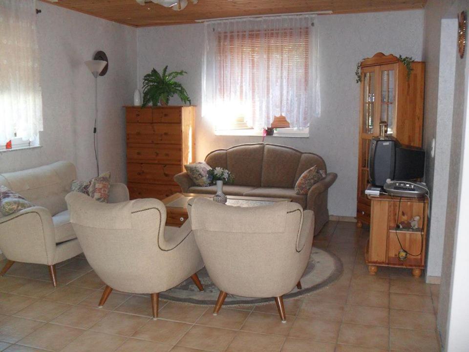 Villa Behija Ferienwohnung 3 Crikvenica view 3
